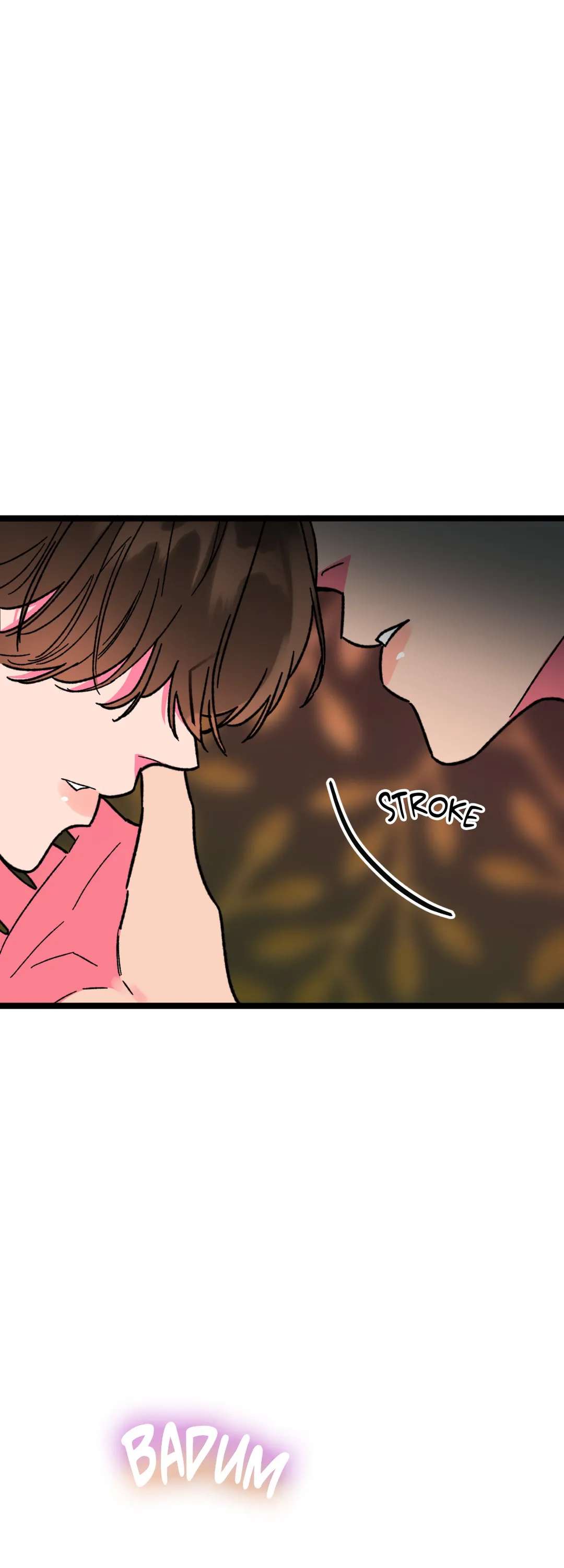 Not-so-Prince Charming Chapter 37 page 37 - 