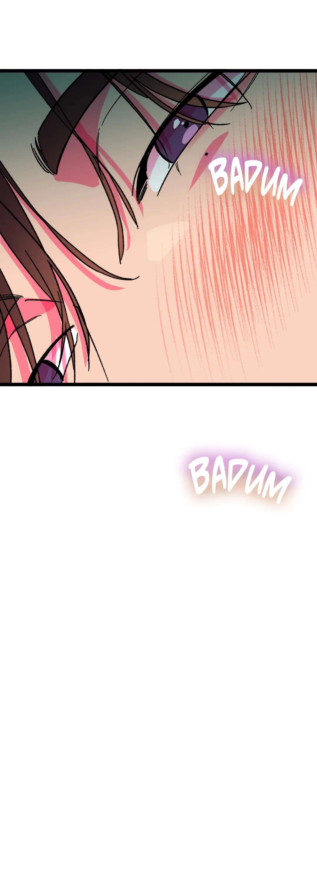 Not-so-Prince Charming Chapter 37 page 38 - 