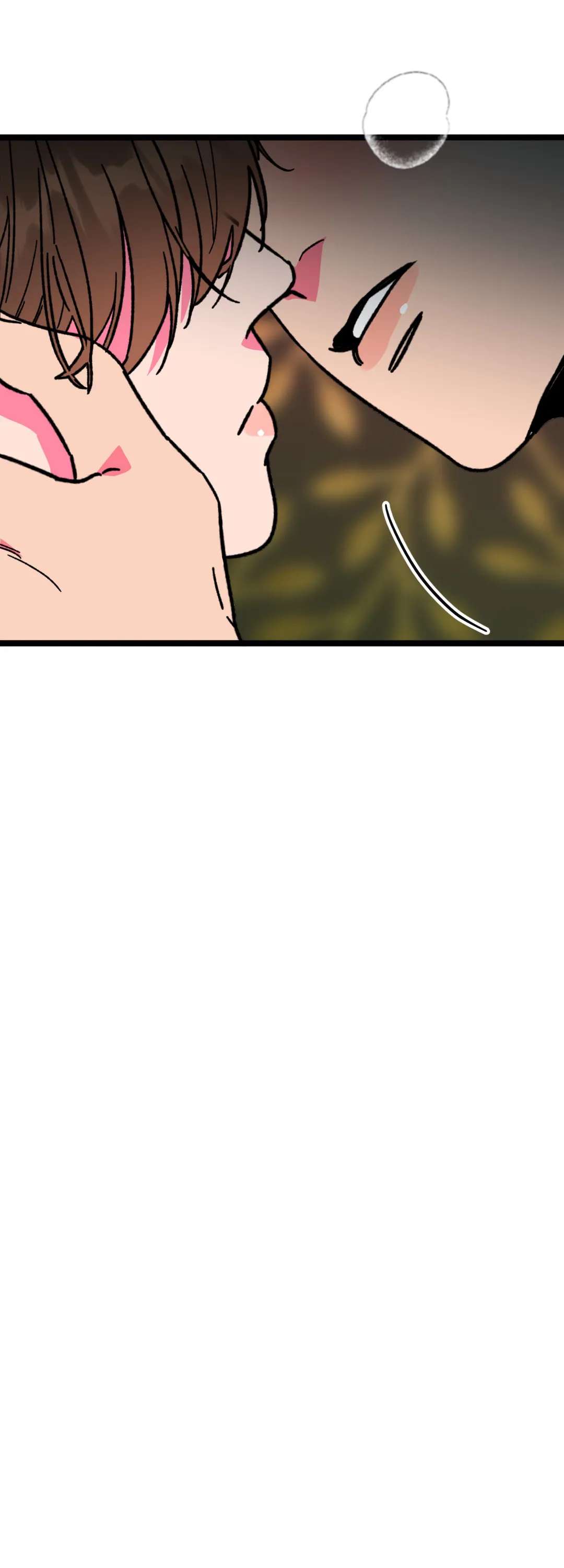 Not-so-Prince Charming Chapter 37 page 39 - 