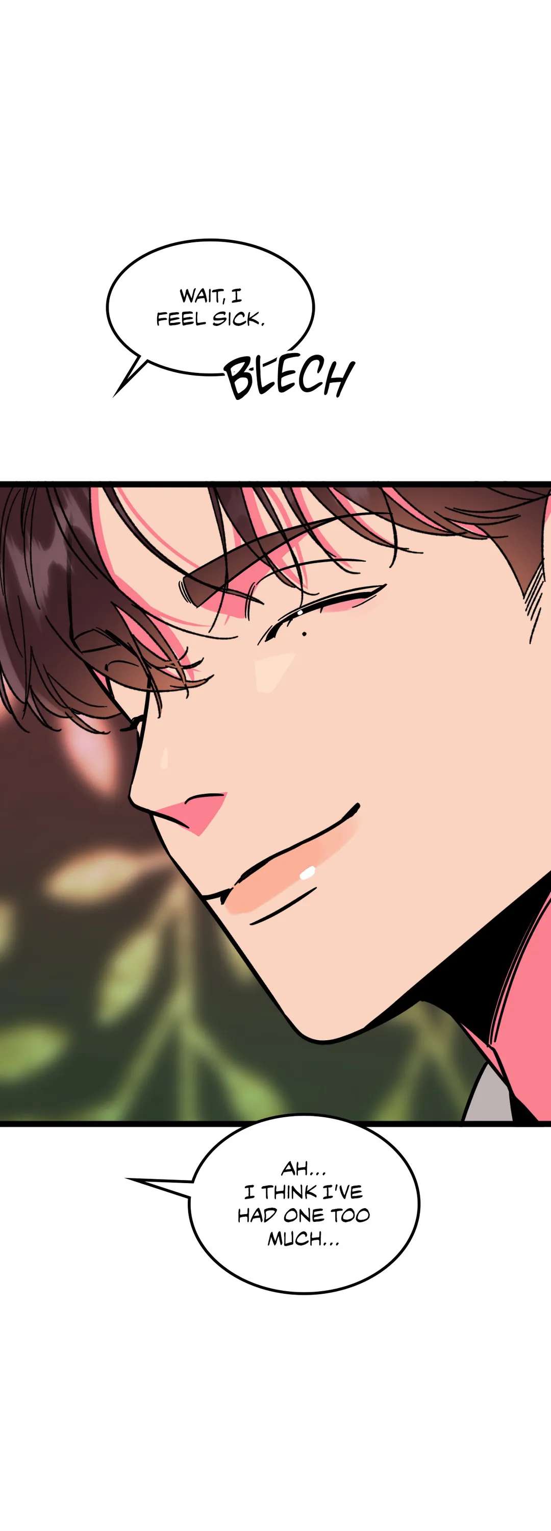 Not-so-Prince Charming Chapter 37 page 41 - 