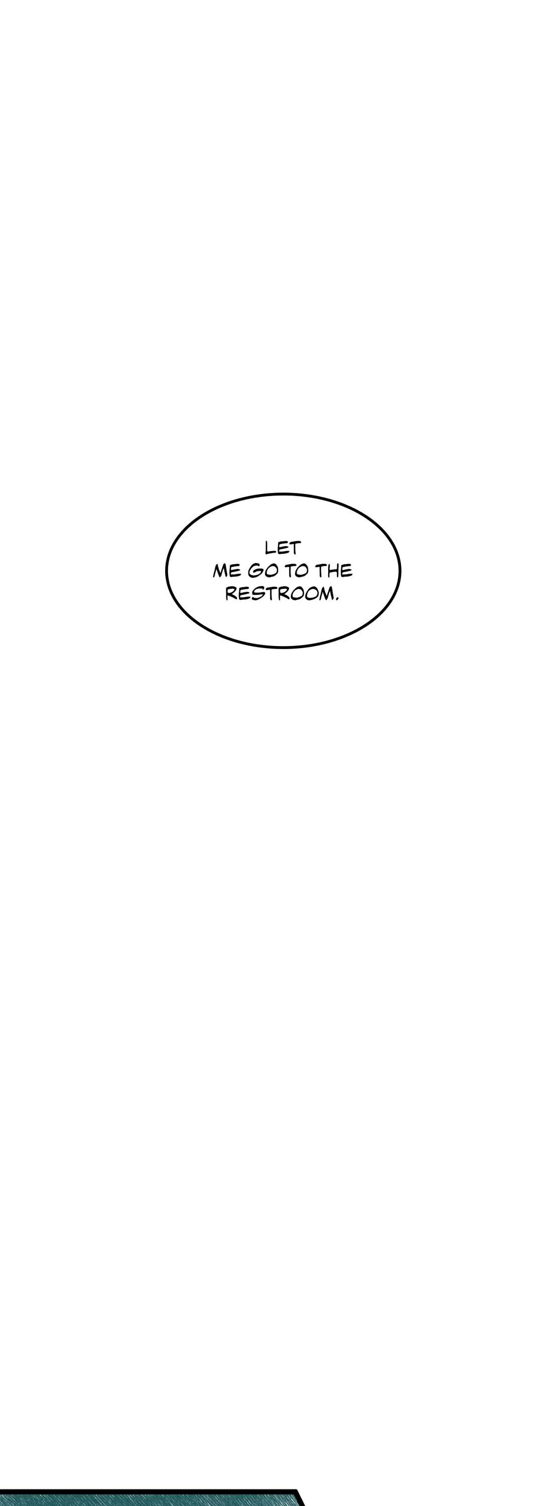 Not-so-Prince Charming Chapter 37 page 42 - 