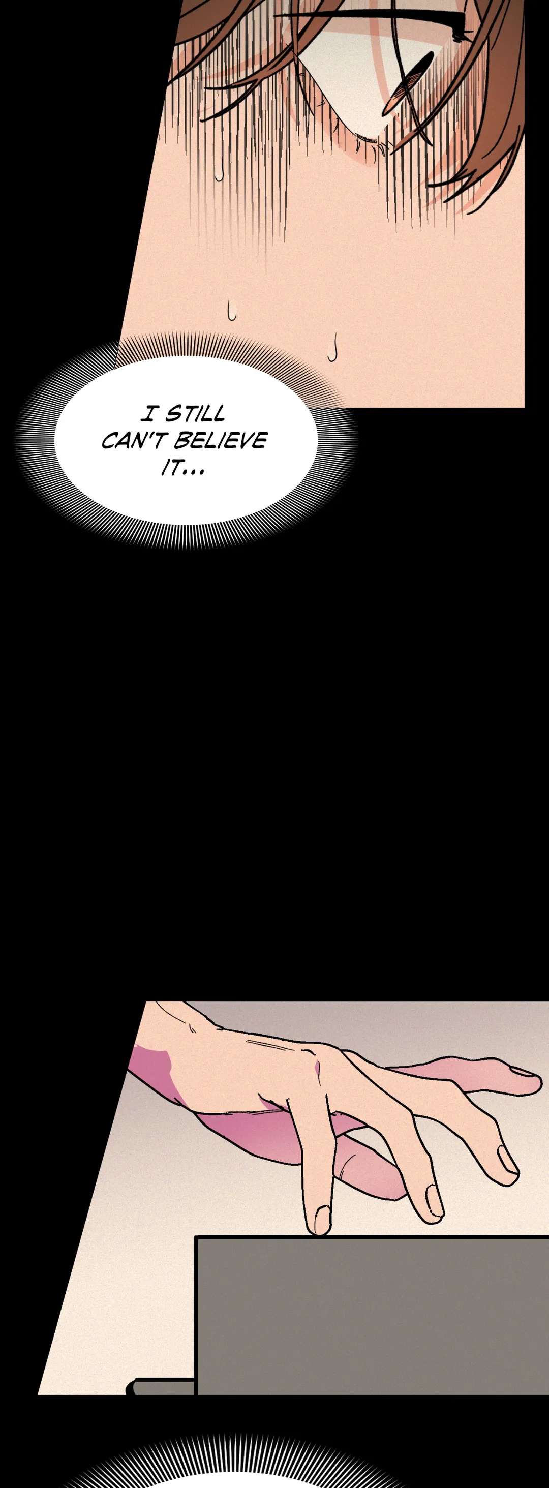 Not-so-Prince Charming Chapter 37 page 47 - 