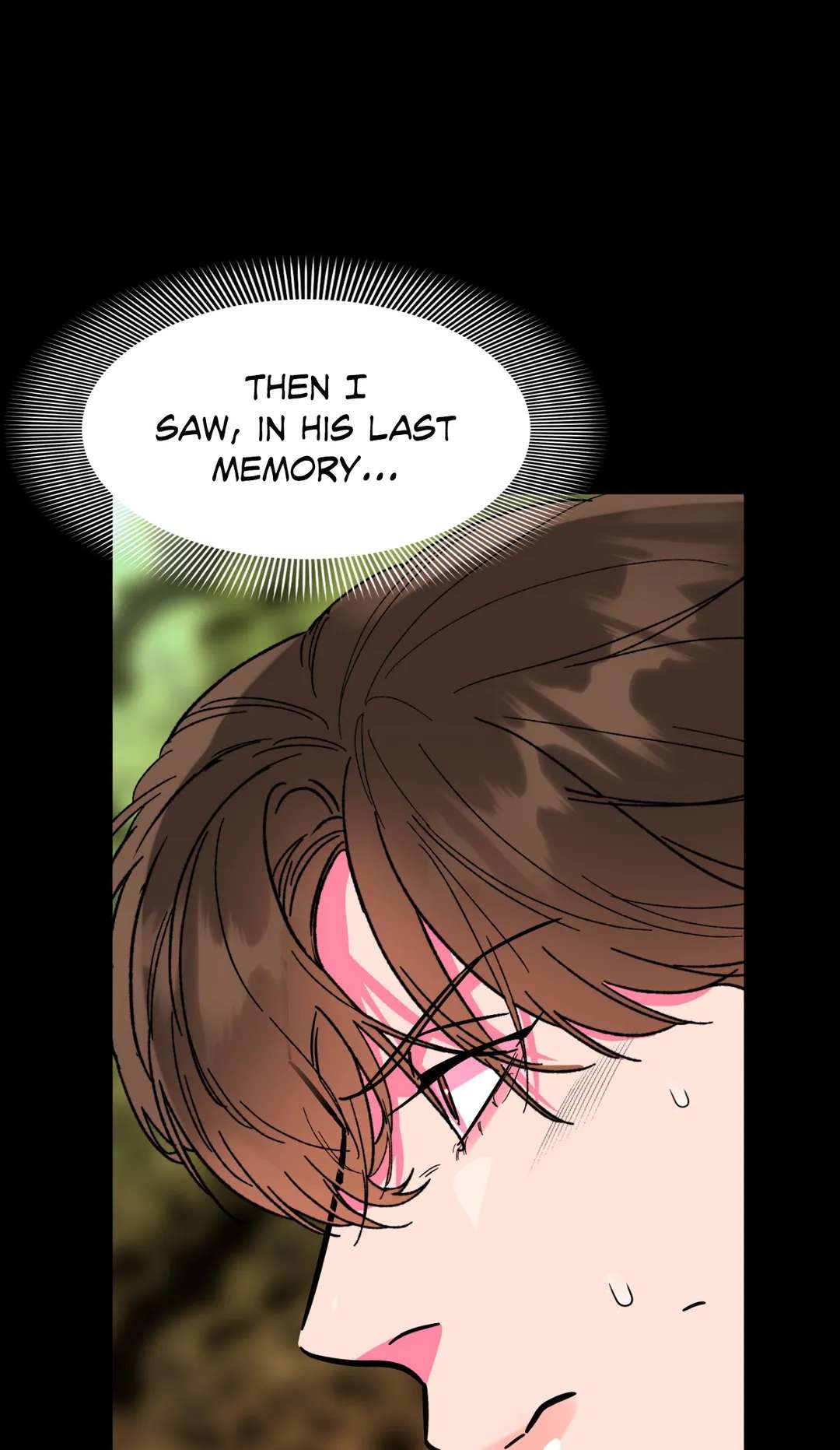 Not-so-Prince Charming Chapter 37 page 56 - 