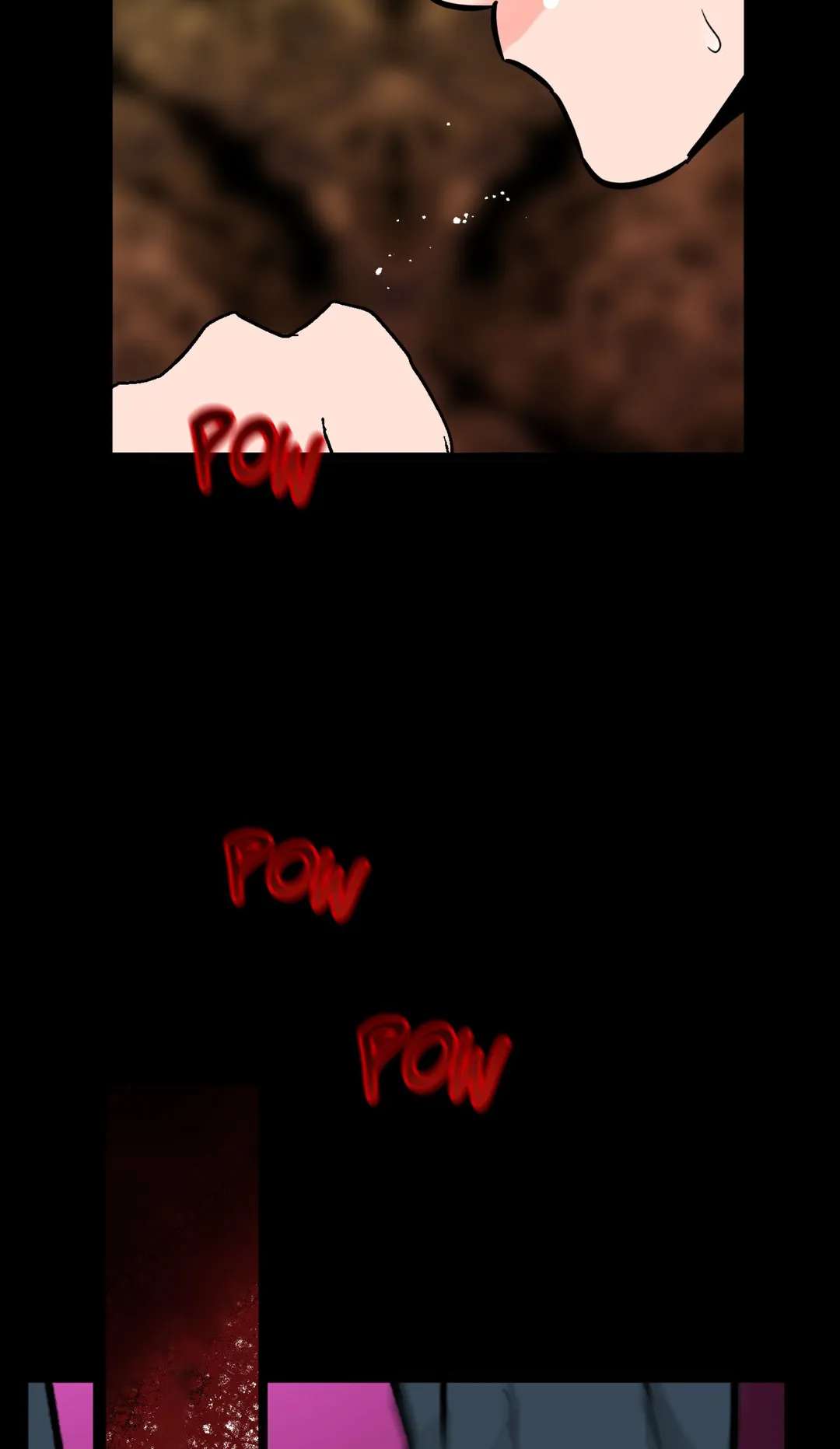 Not-so-Prince Charming Chapter 37 page 57 - 