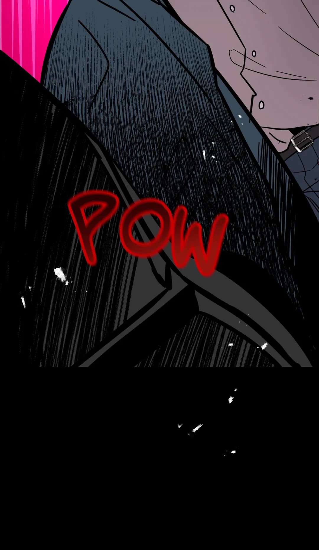 Not-so-Prince Charming Chapter 37 page 60 - 