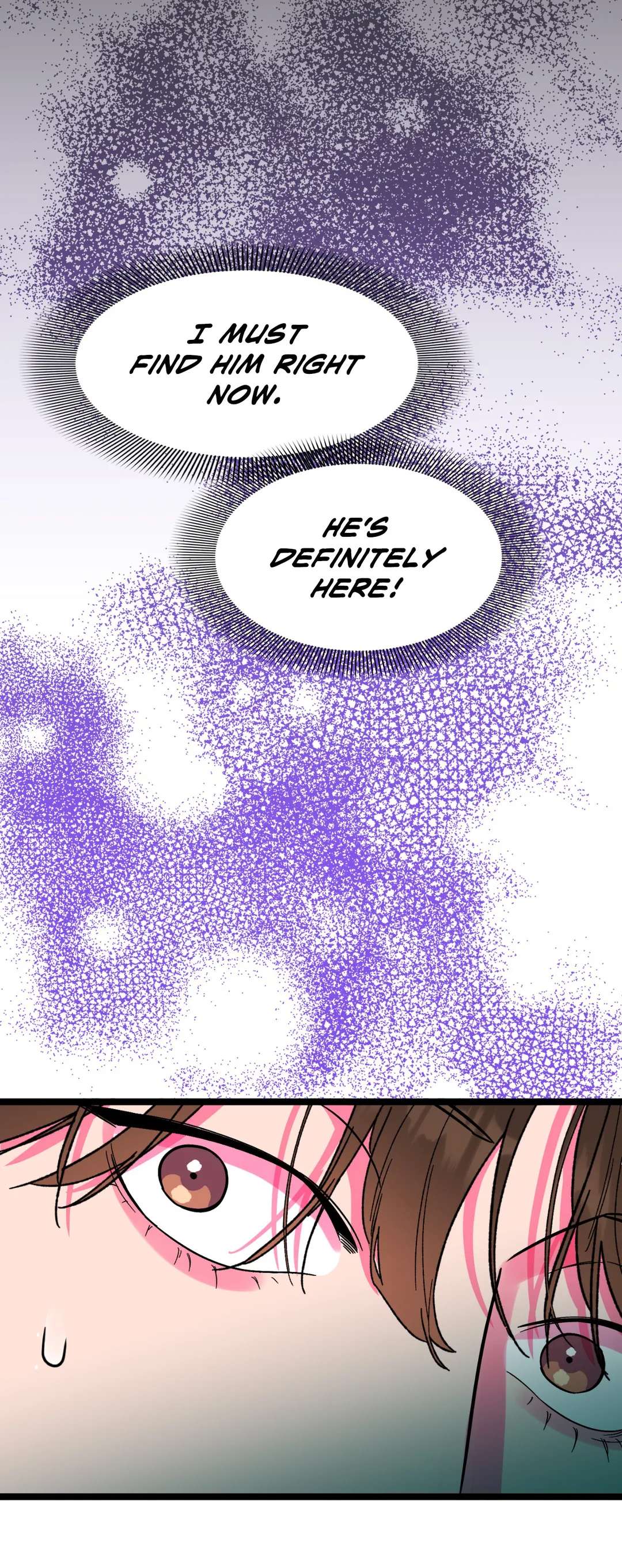 Not-so-Prince Charming Chapter 37 page 65 - 