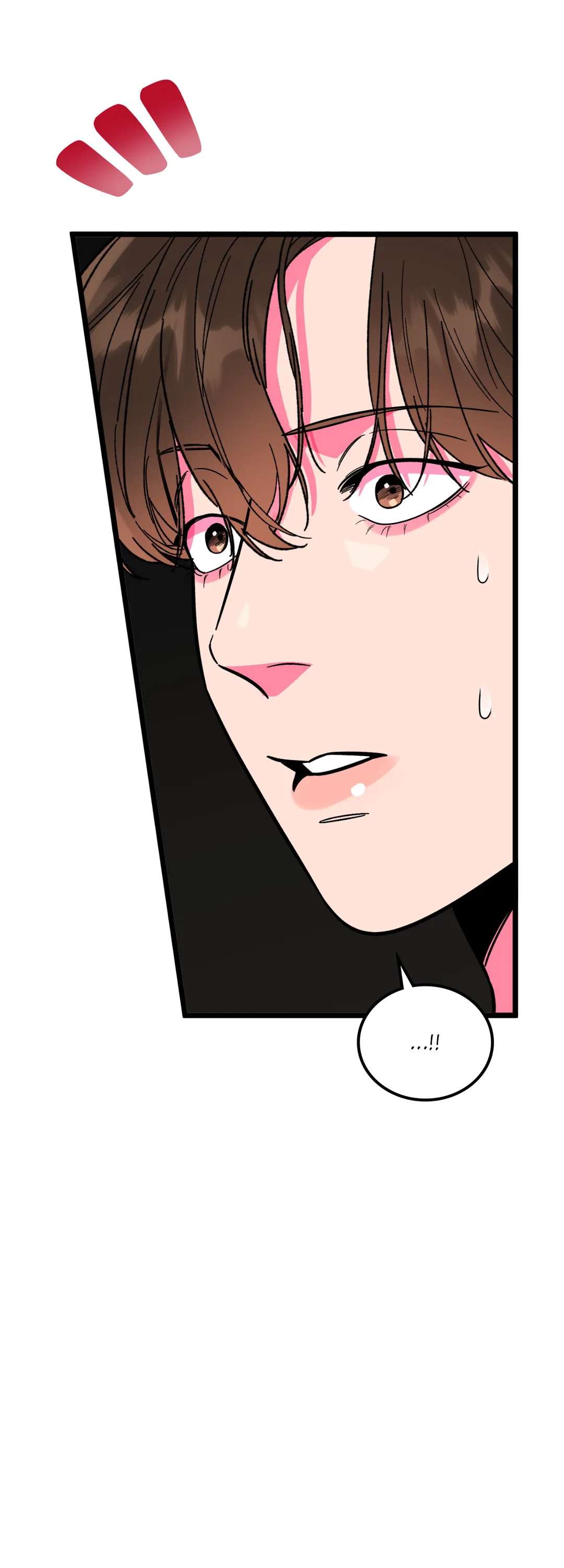 Not-so-Prince Charming Chapter 37 page 68 - 