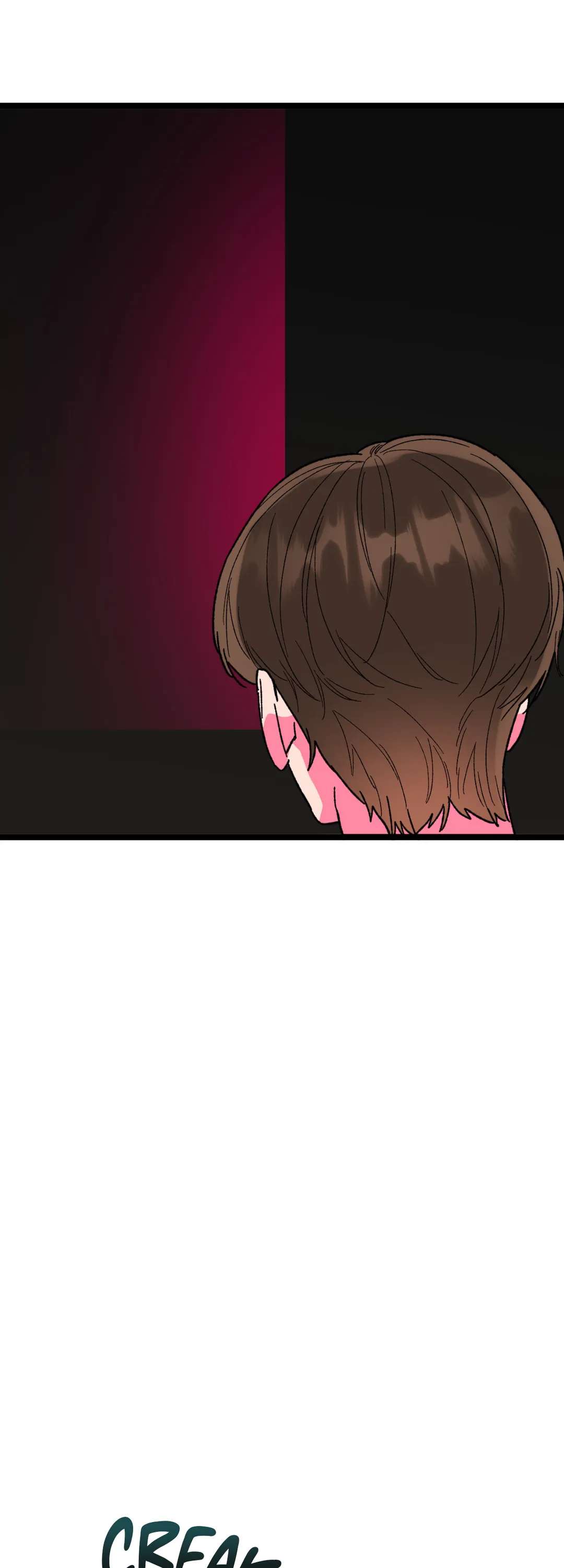 Not-so-Prince Charming Chapter 37 page 69 - 