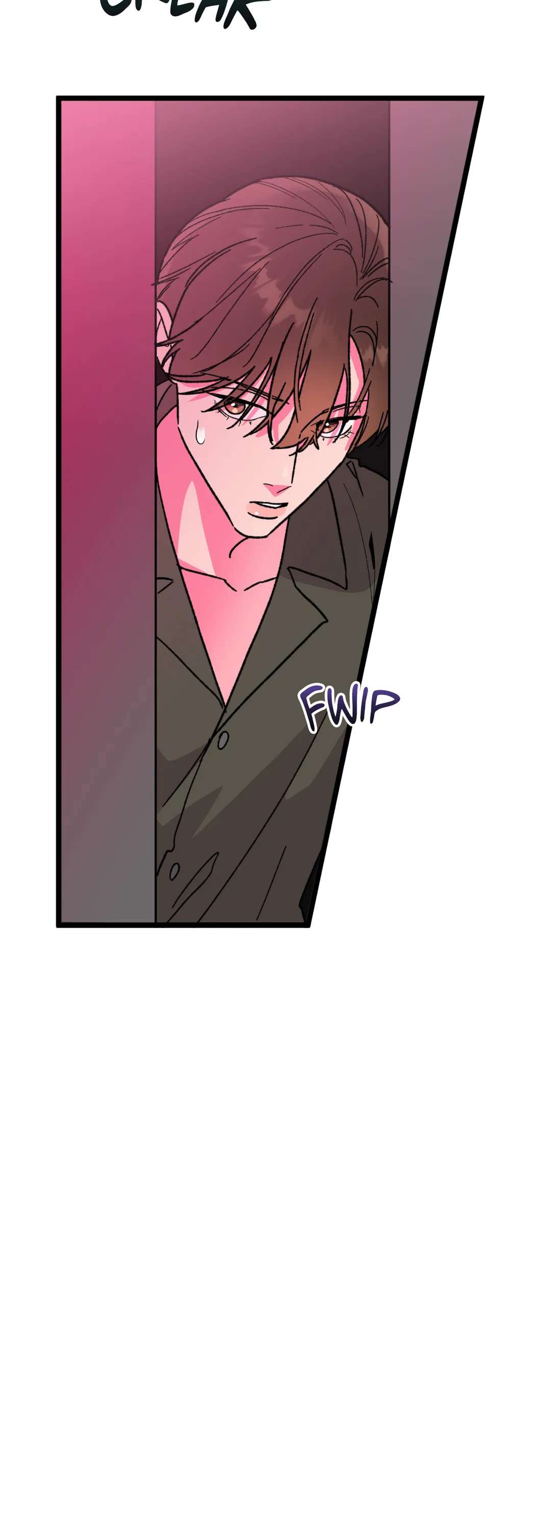 Not-so-Prince Charming Chapter 37 page 70 - 