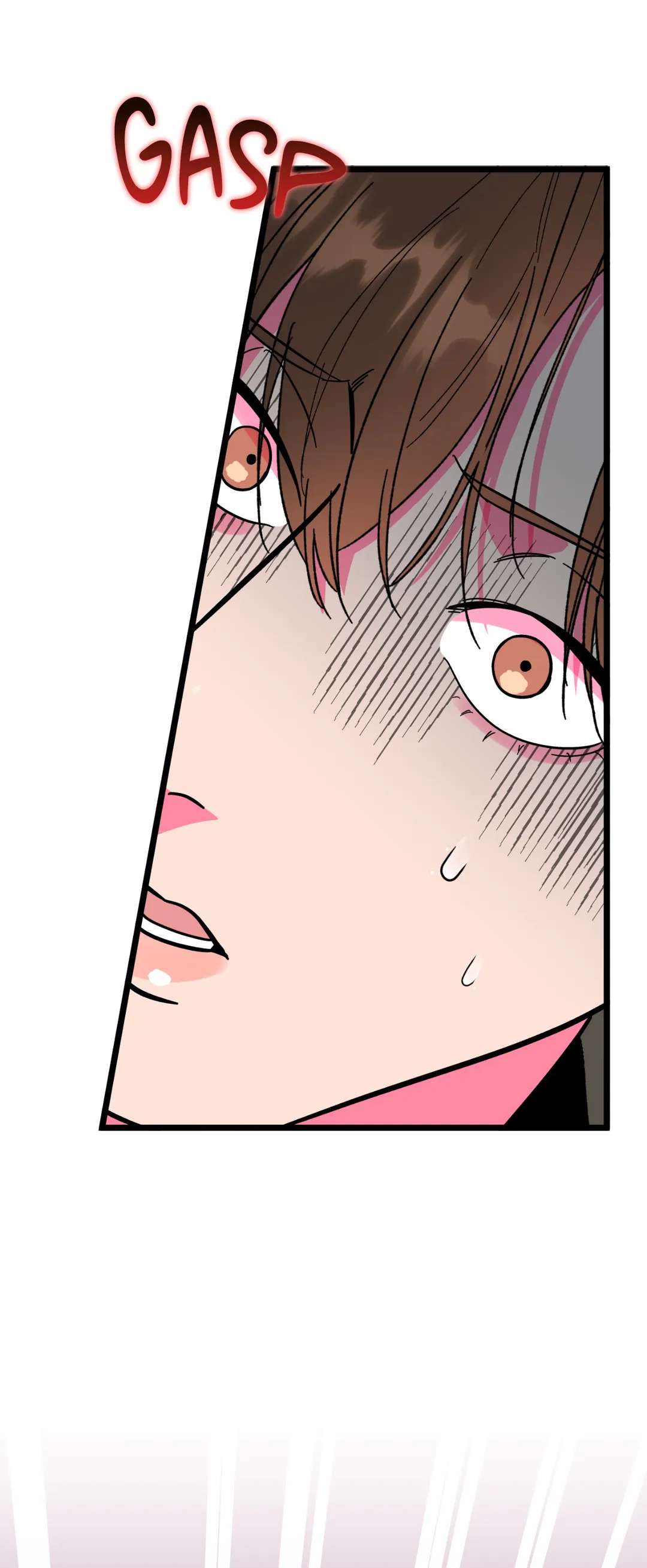 Not-so-Prince Charming Chapter 37 page 71 - 