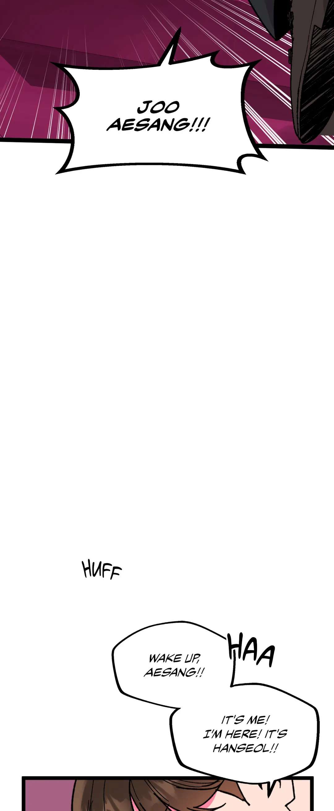 Not-so-Prince Charming Chapter 37 page 73 - 