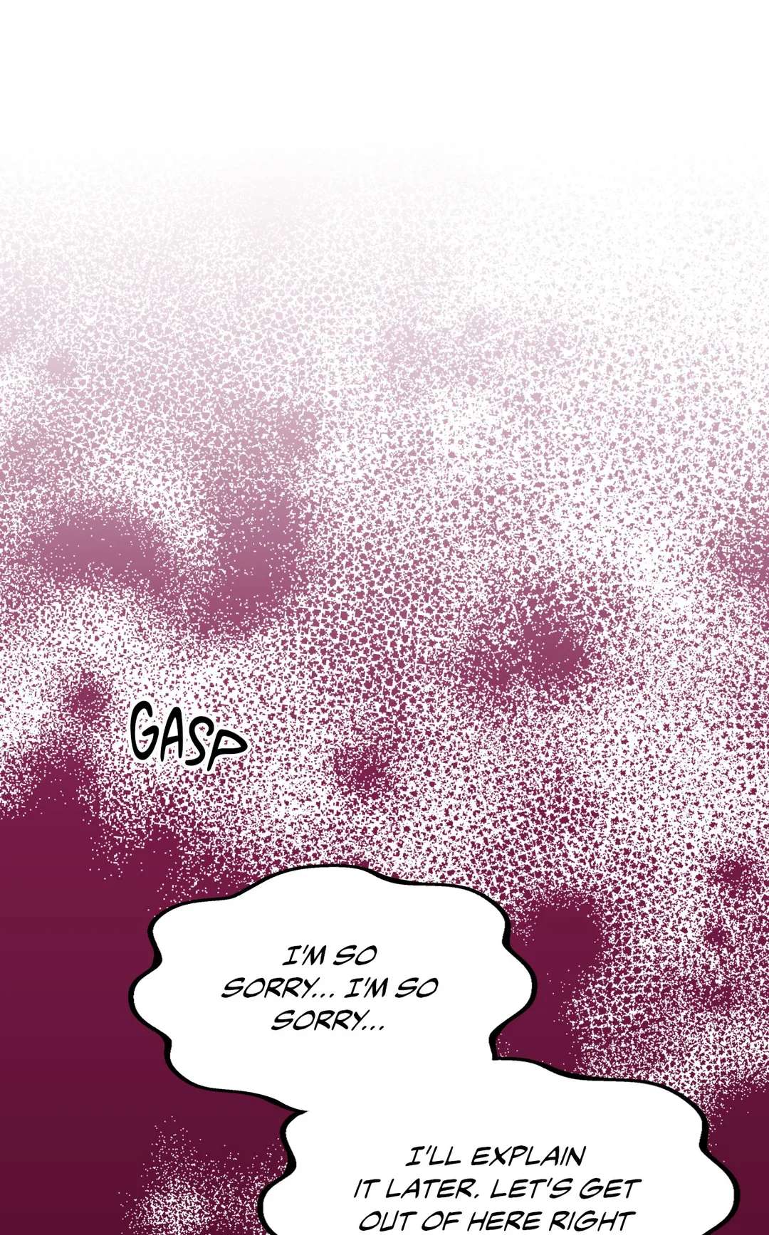 Not-so-Prince Charming Chapter 37 page 76 - 