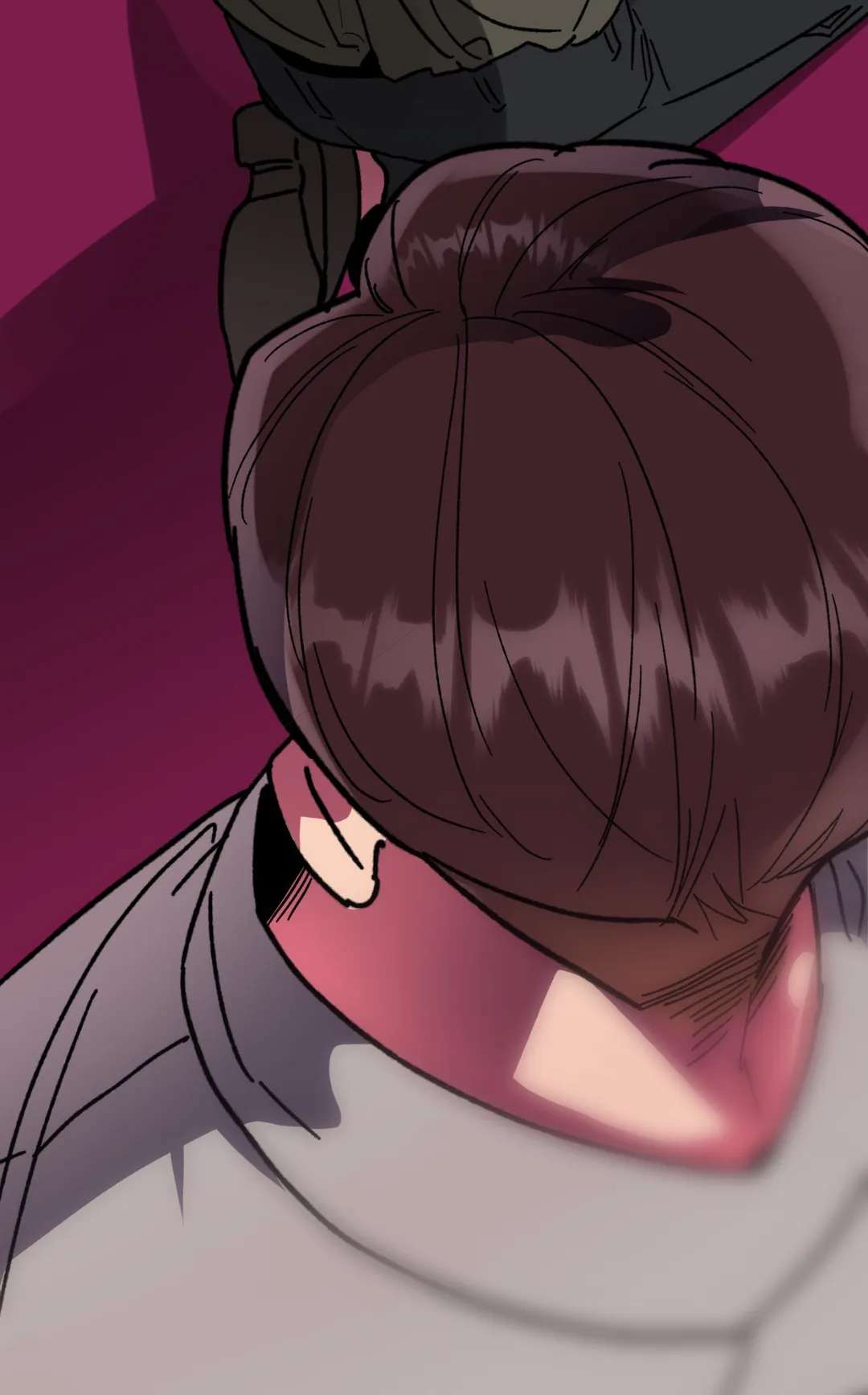 Not-so-Prince Charming Chapter 37 page 78 - 
