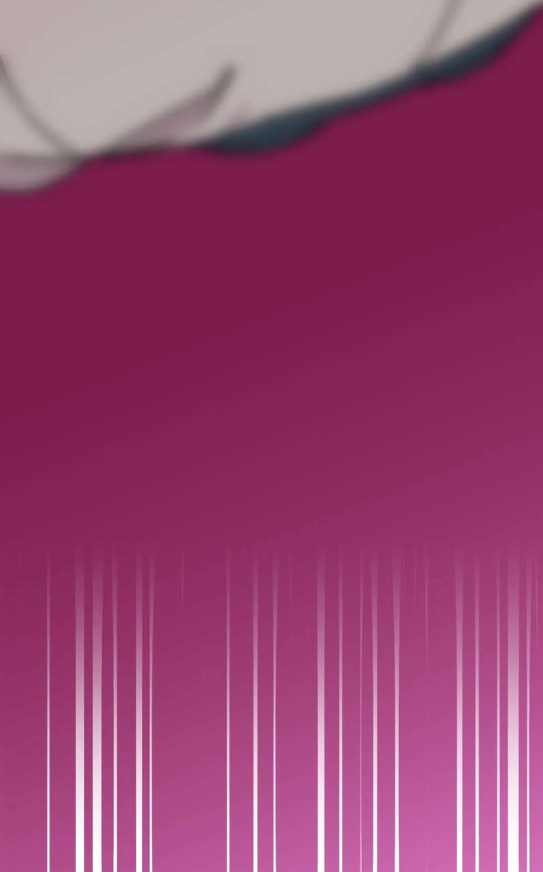 Not-so-Prince Charming Chapter 37 page 79 - 