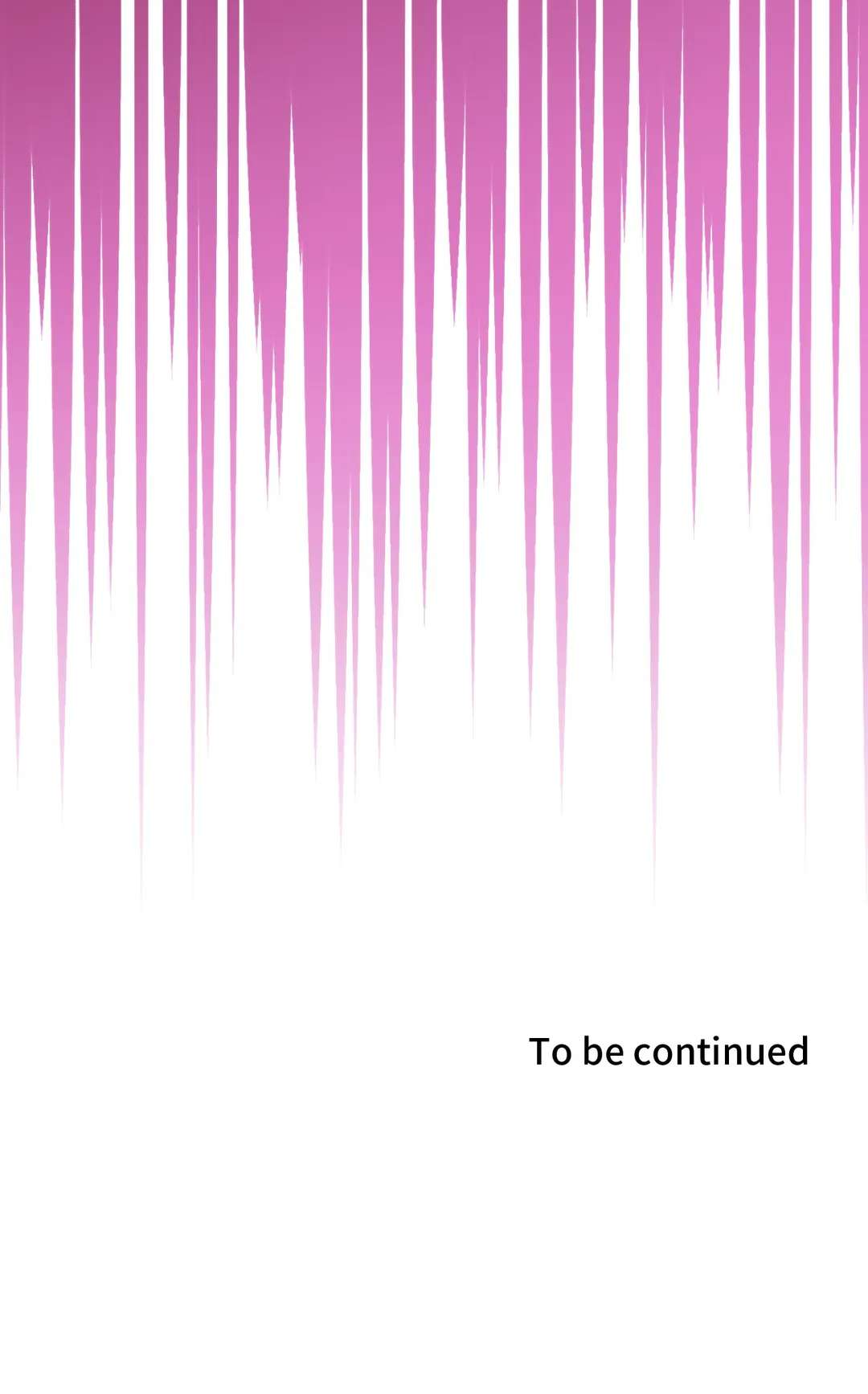 Not-so-Prince Charming Chapter 37 page 80 - 