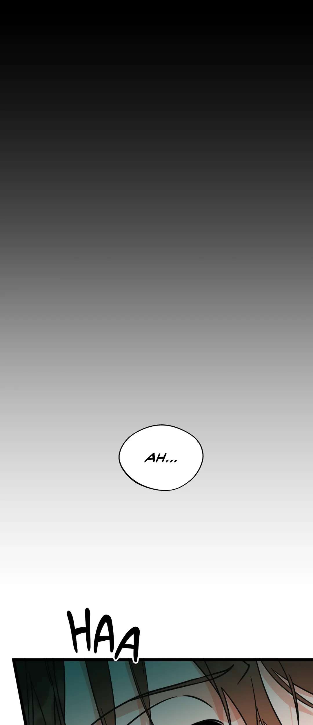 Not-so-Prince Charming Chapter 38 page 1 - 