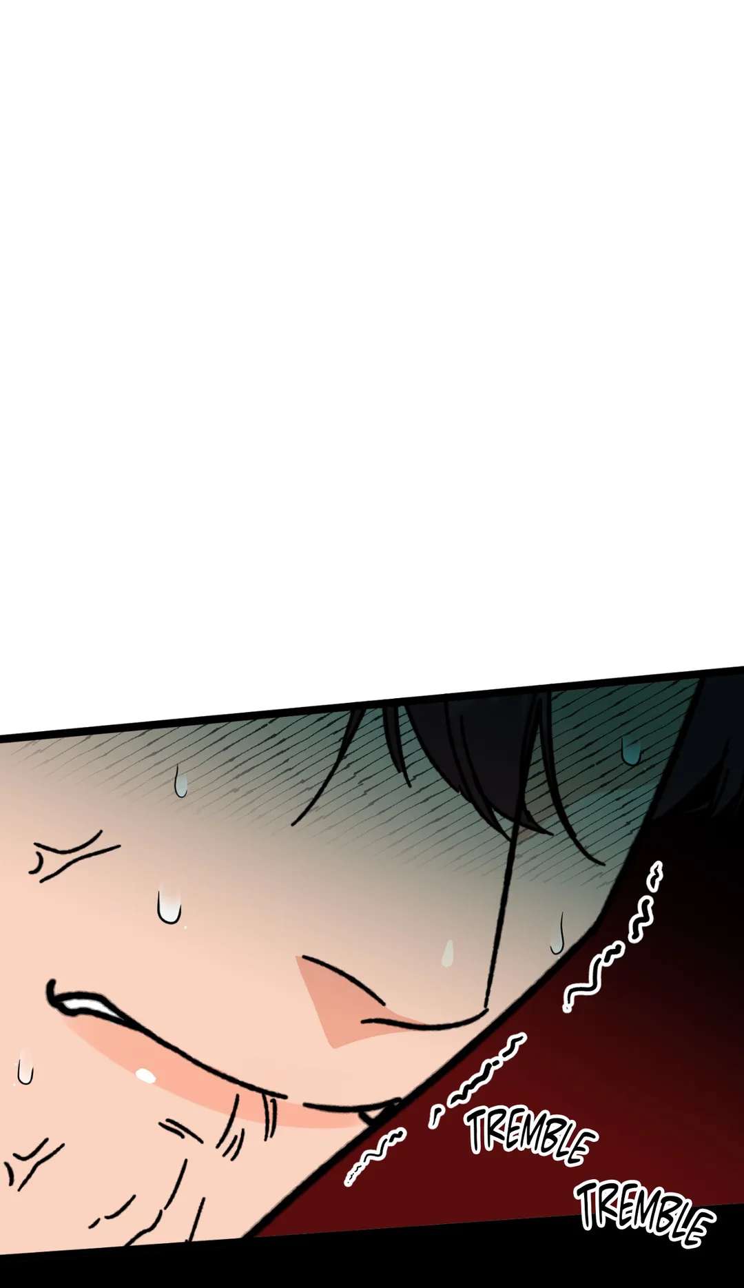Not-so-Prince Charming Chapter 38 page 13 - 