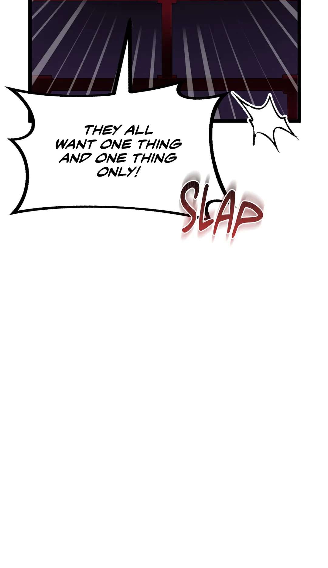 Not-so-Prince Charming Chapter 38 page 18 - 