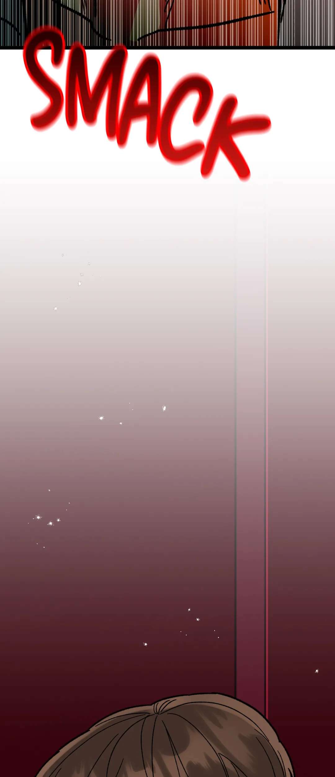 Not-so-Prince Charming Chapter 38 page 20 - 