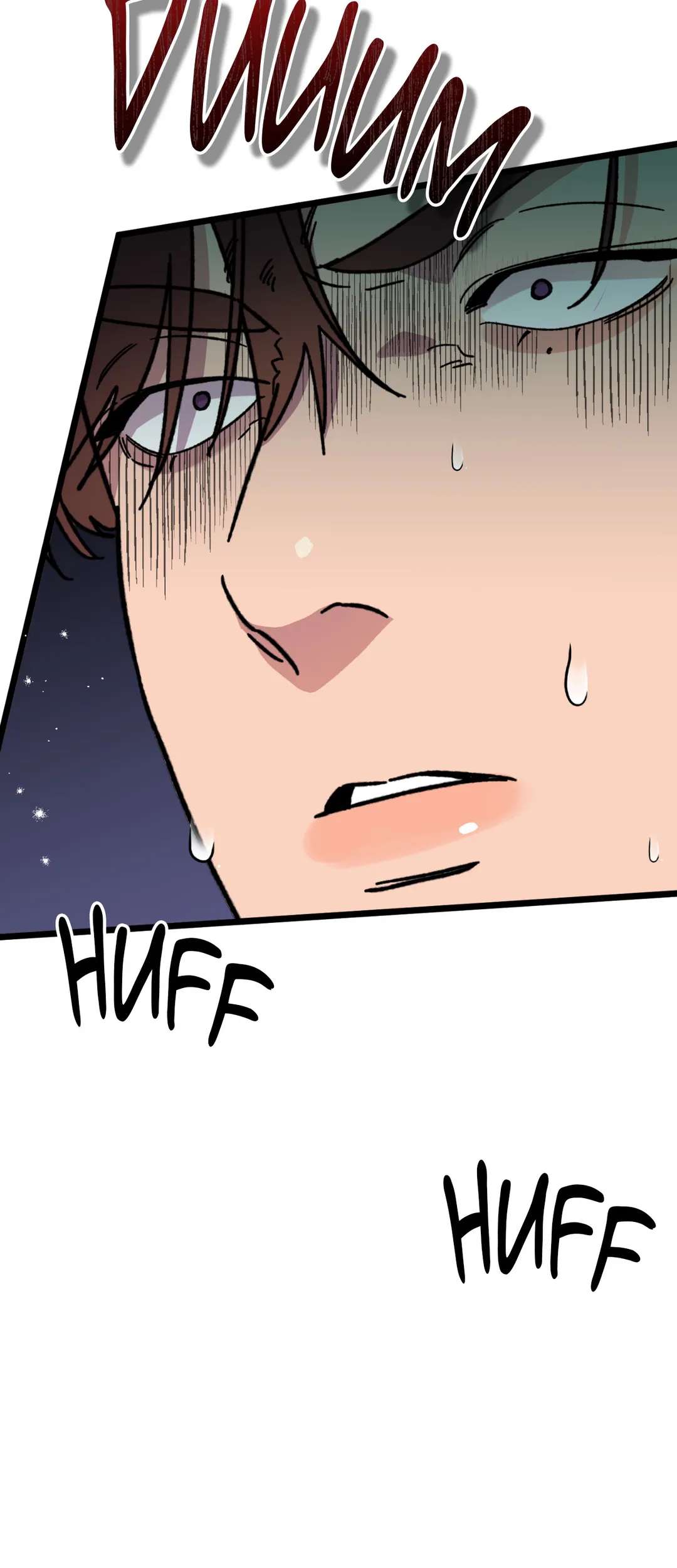 Not-so-Prince Charming Chapter 38 page 22 - 