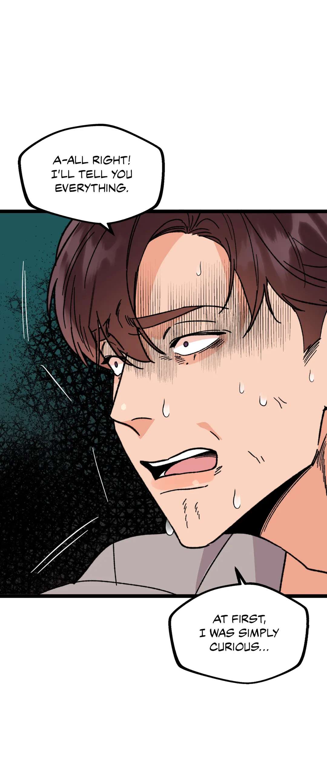Not-so-Prince Charming Chapter 38 page 24 - 