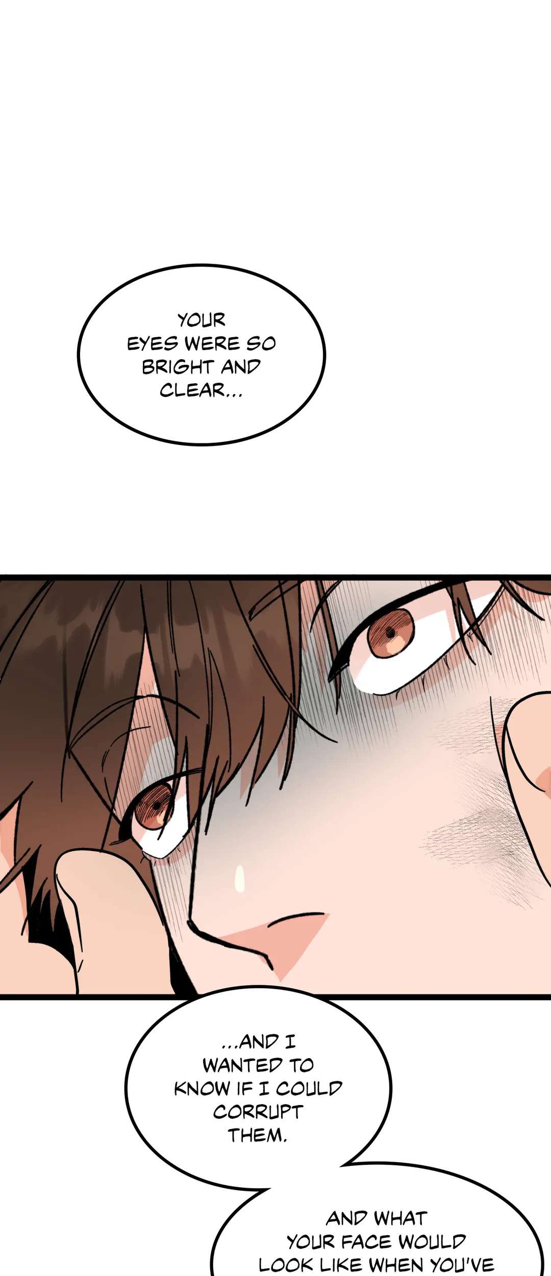 Not-so-Prince Charming Chapter 38 page 25 - 