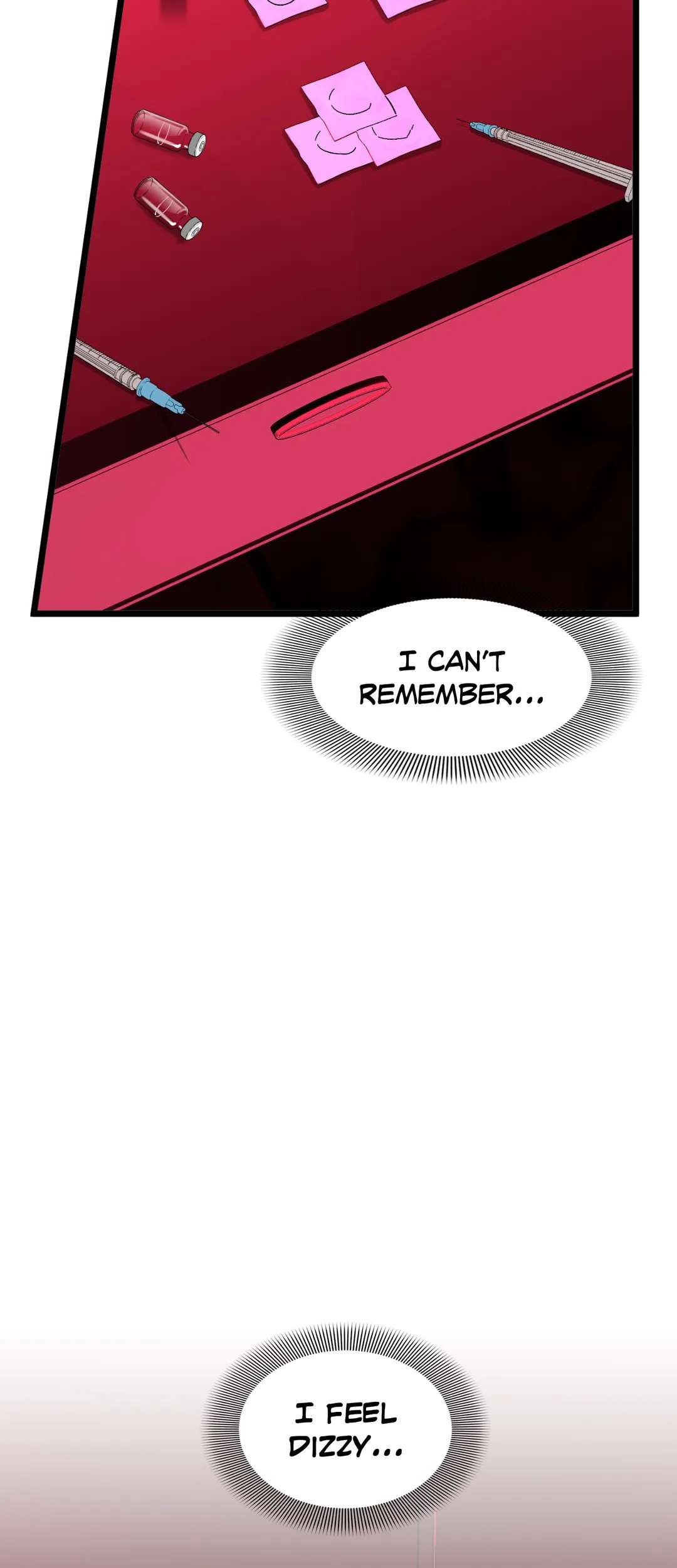 Not-so-Prince Charming Chapter 38 page 4 - 
