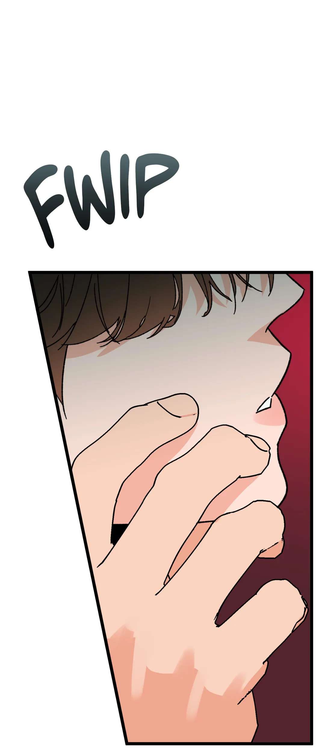 Not-so-Prince Charming Chapter 38 page 31 - 