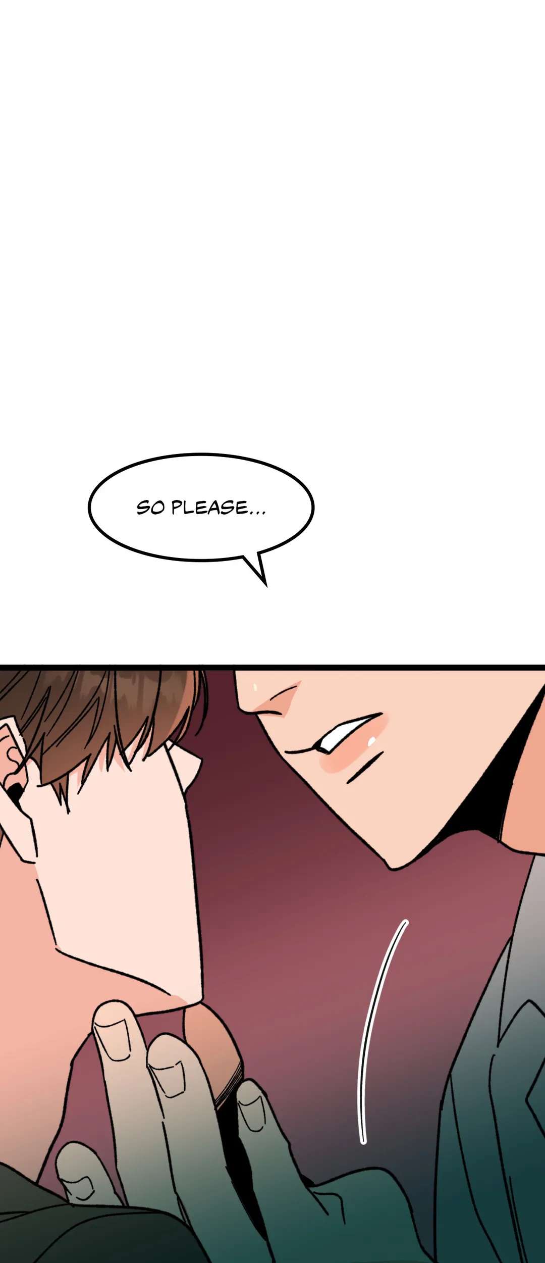 Not-so-Prince Charming Chapter 38 page 32 - 