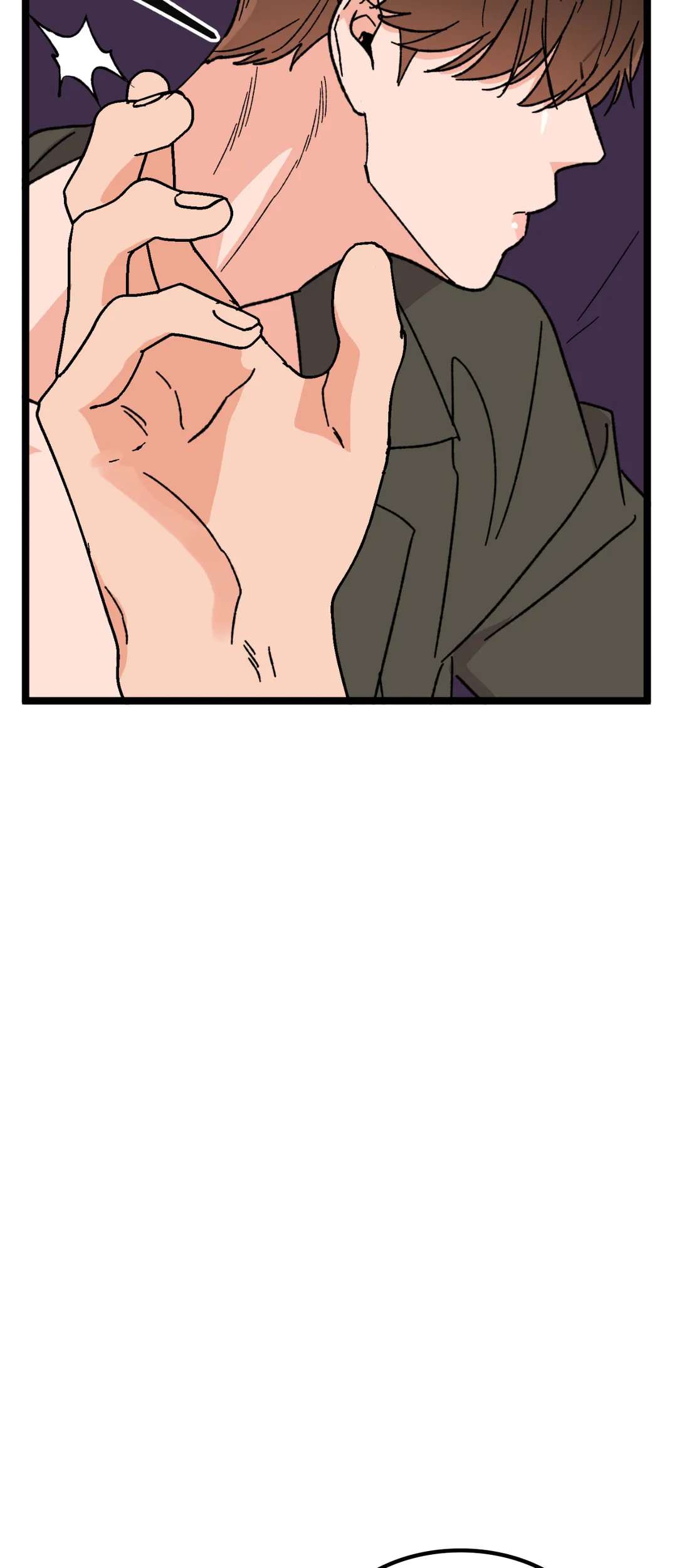 Not-so-Prince Charming Chapter 38 page 34 - 