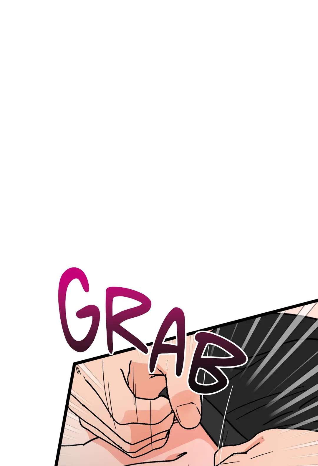 Not-so-Prince Charming Chapter 38 page 37 - 
