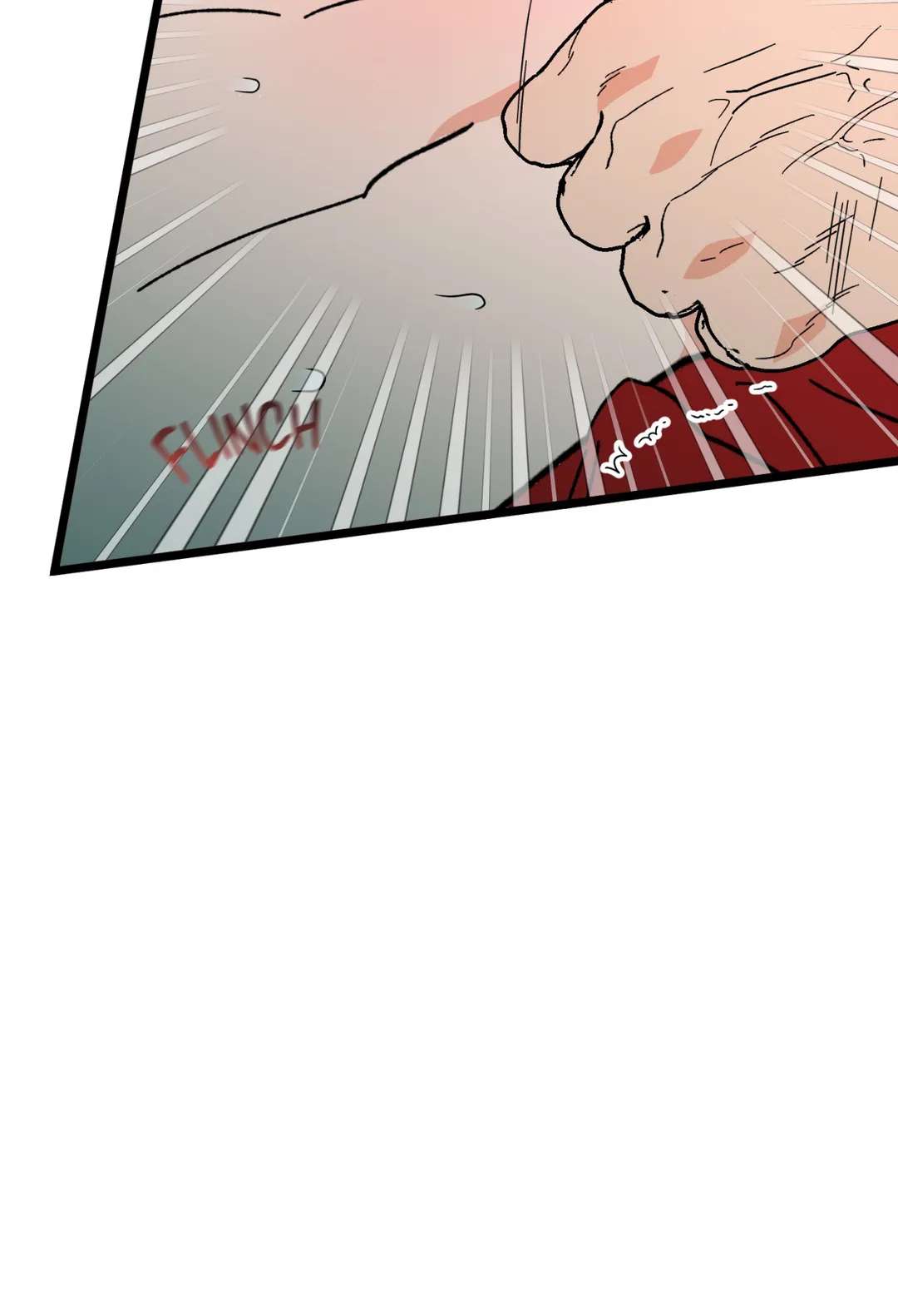 Not-so-Prince Charming Chapter 38 page 38 - 