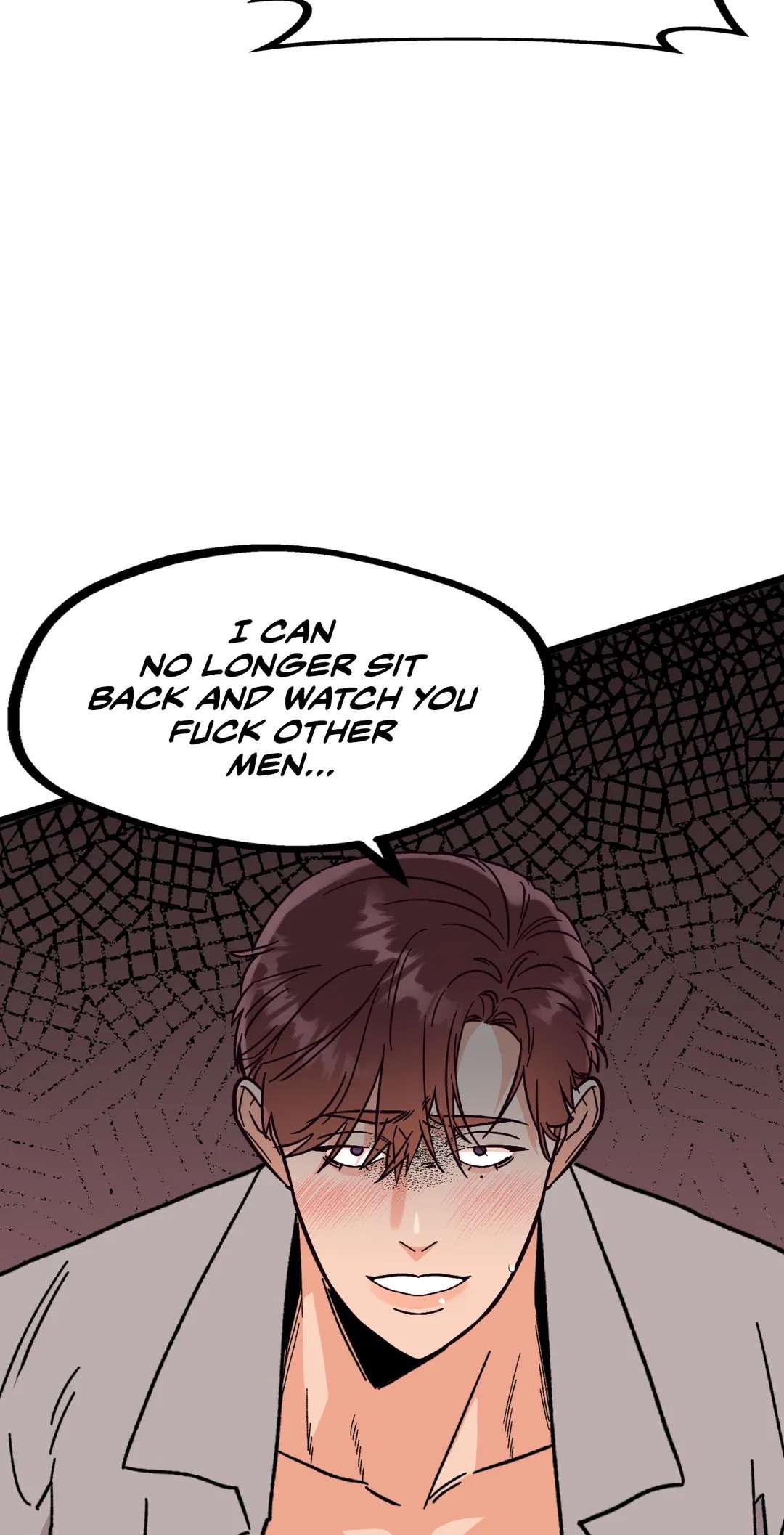 Not-so-Prince Charming Chapter 38 page 40 - 