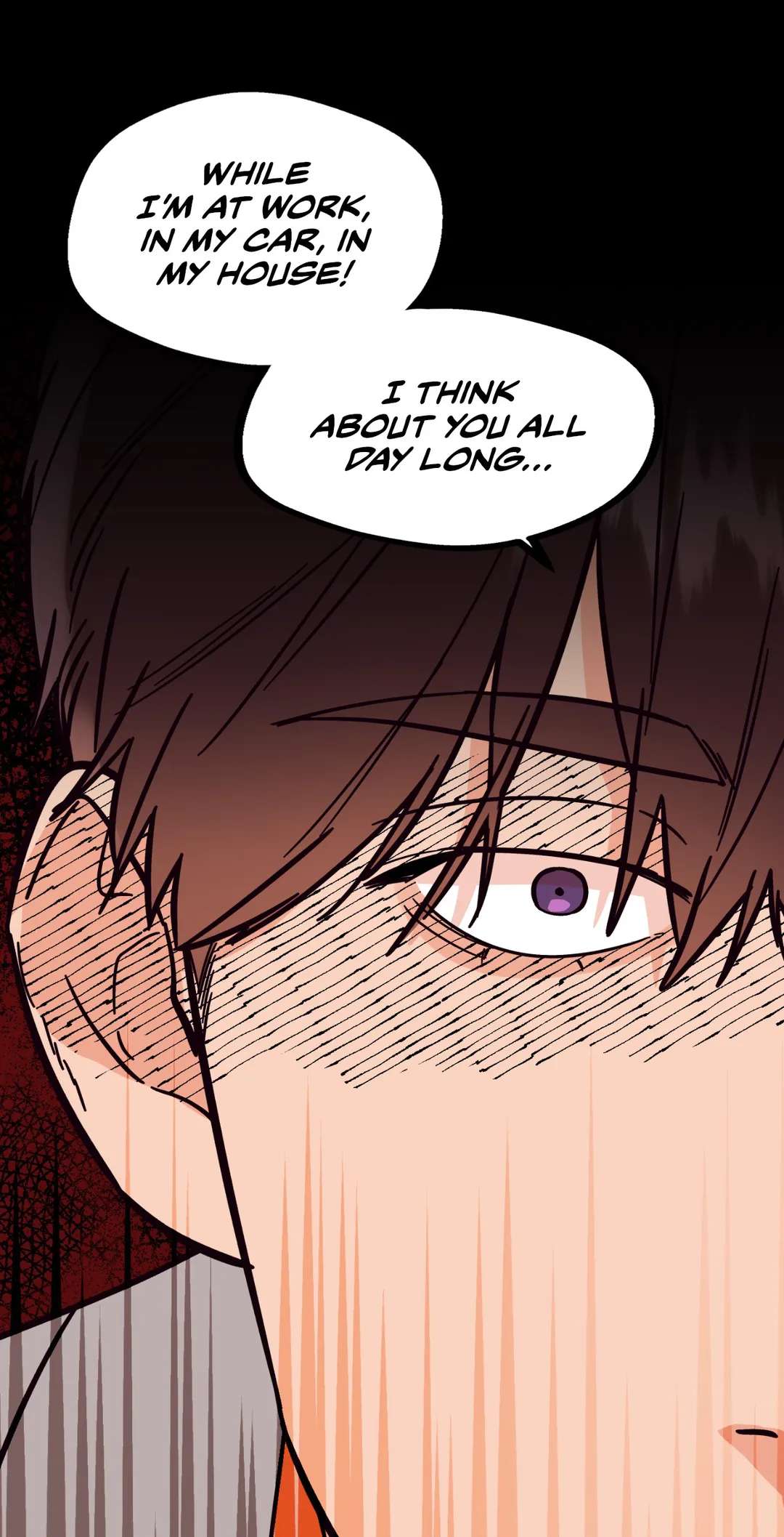 Not-so-Prince Charming Chapter 38 page 42 - 