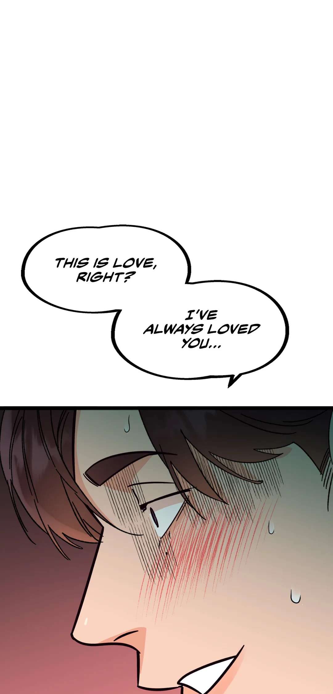 Not-so-Prince Charming Chapter 38 page 45 - 