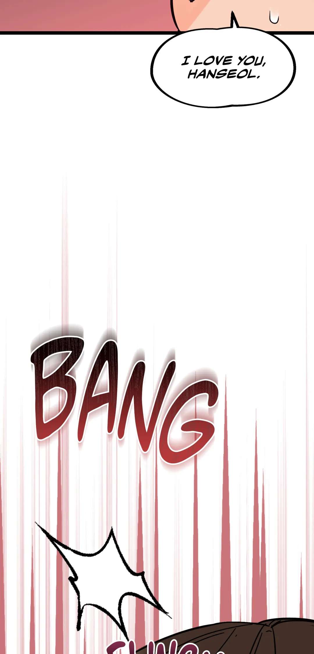 Not-so-Prince Charming Chapter 38 page 46 - 