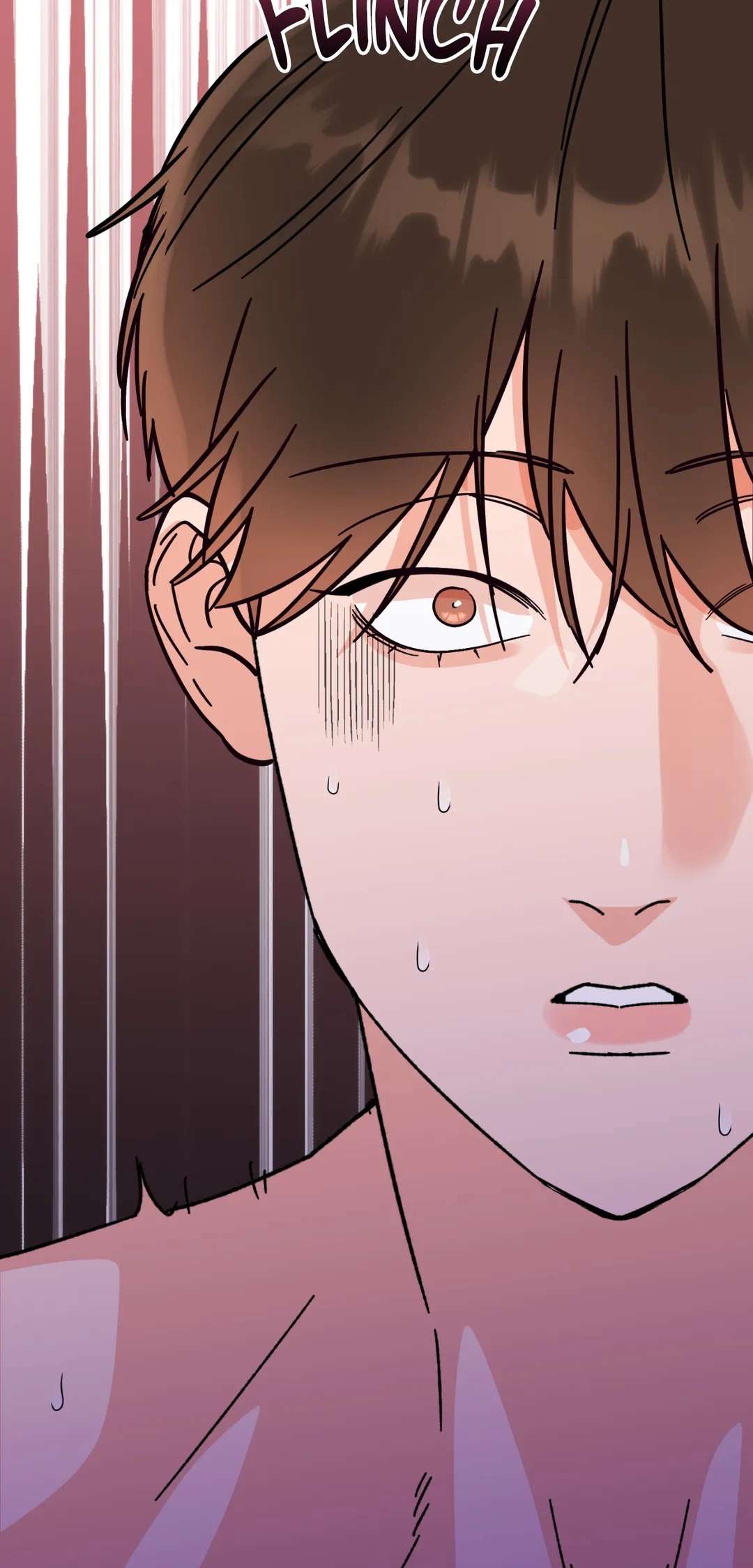 Not-so-Prince Charming Chapter 38 page 47 - 