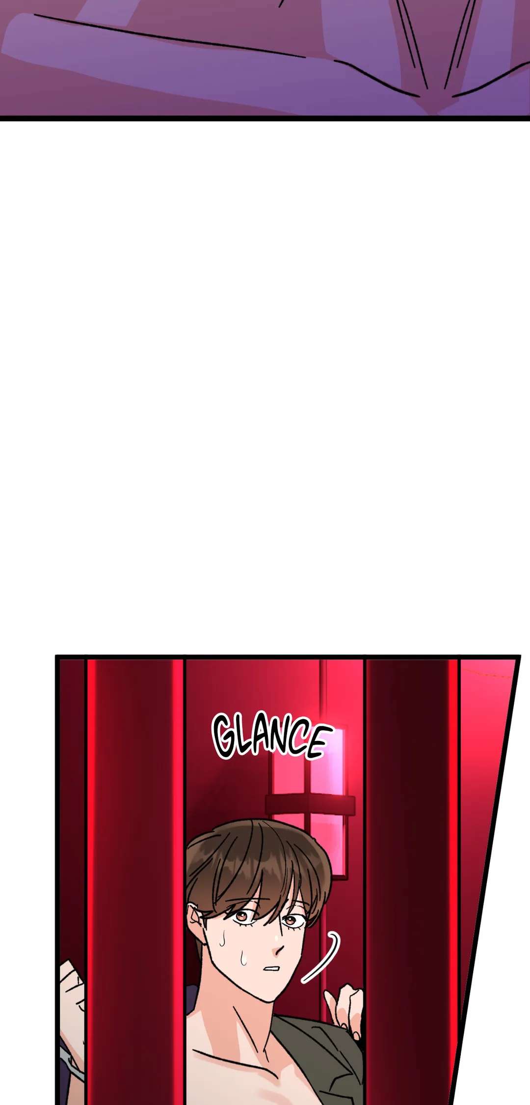 Not-so-Prince Charming Chapter 38 page 48 - 