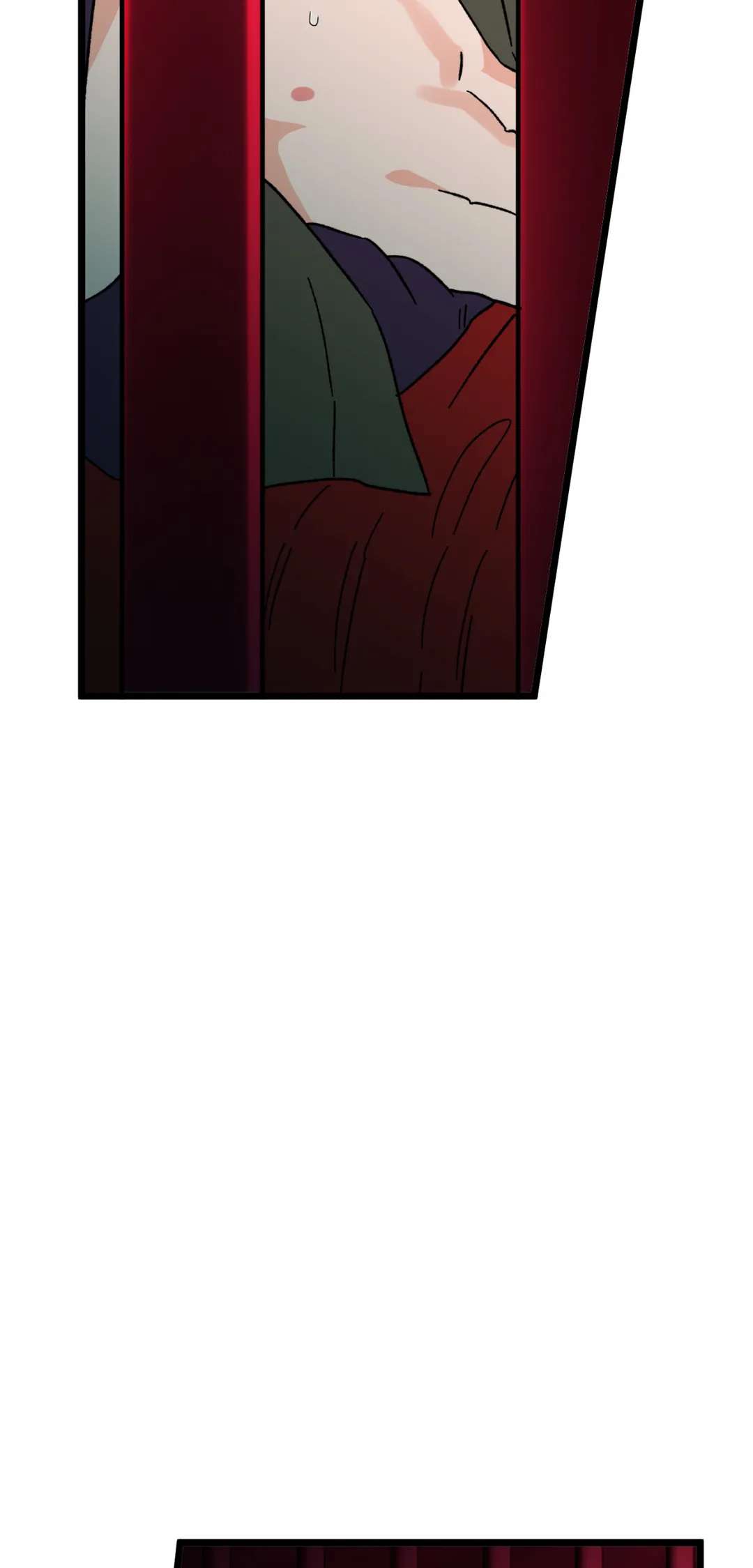 Not-so-Prince Charming Chapter 38 page 49 - 