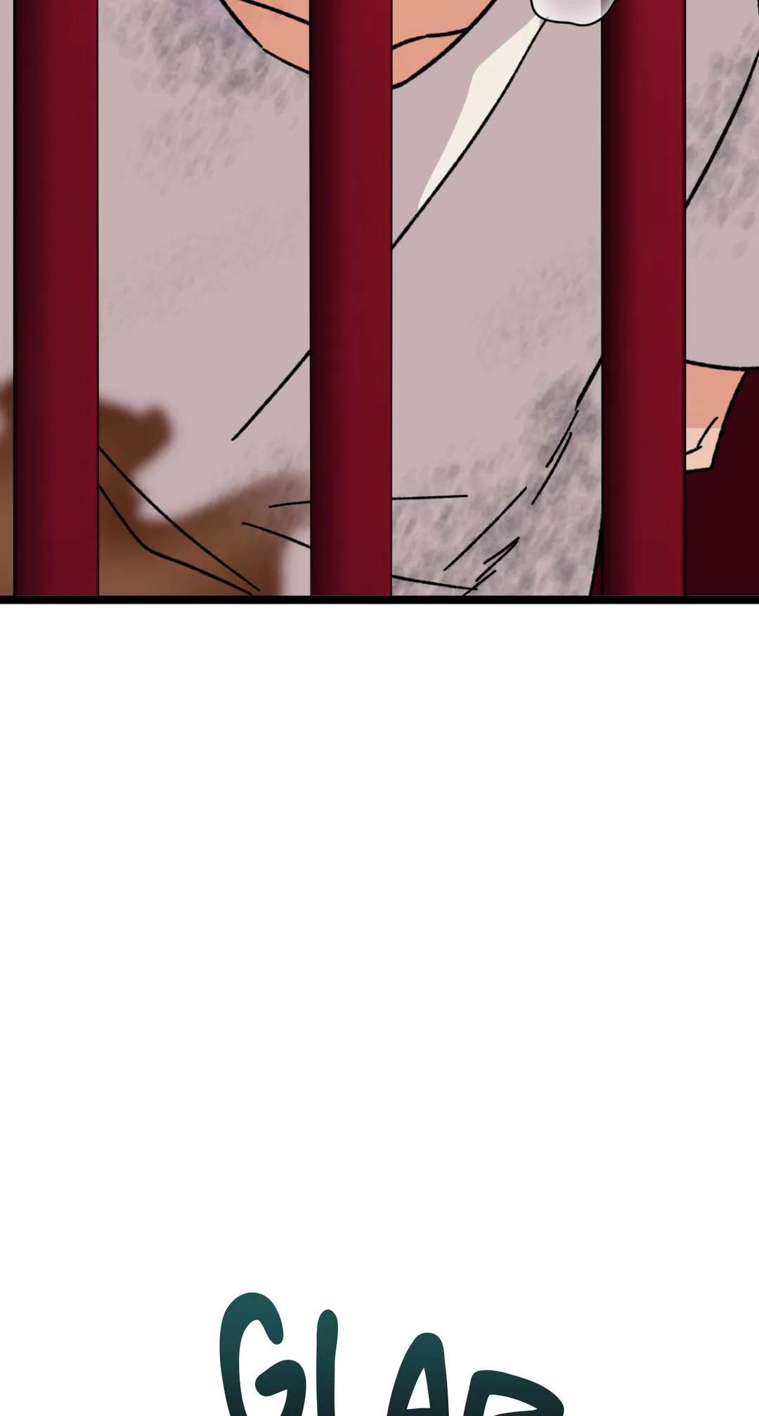 Not-so-Prince Charming Chapter 38 page 52 - 