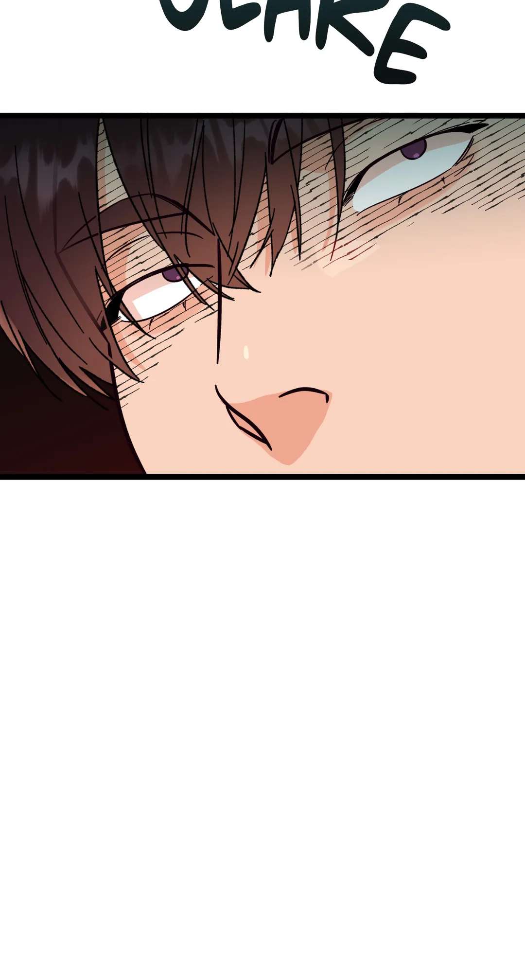 Not-so-Prince Charming Chapter 38 page 53 - 