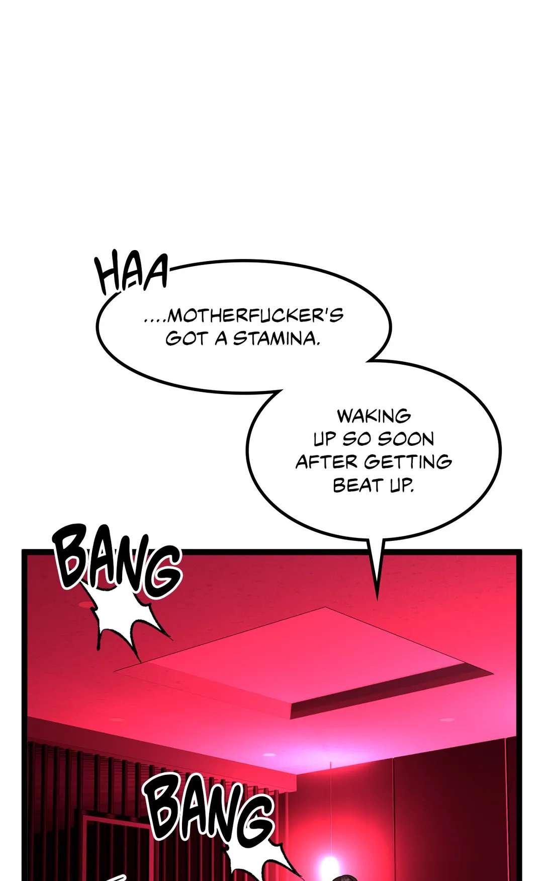 Not-so-Prince Charming Chapter 38 page 54 - 