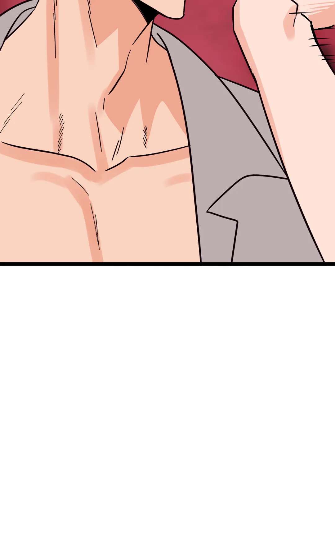 Not-so-Prince Charming Chapter 38 page 59 - 