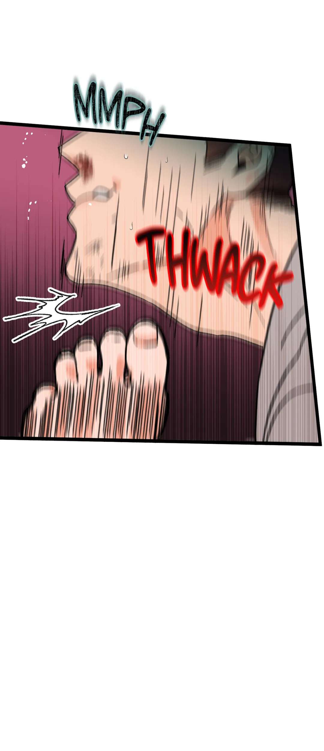 Not-so-Prince Charming Chapter 38 page 63 - 