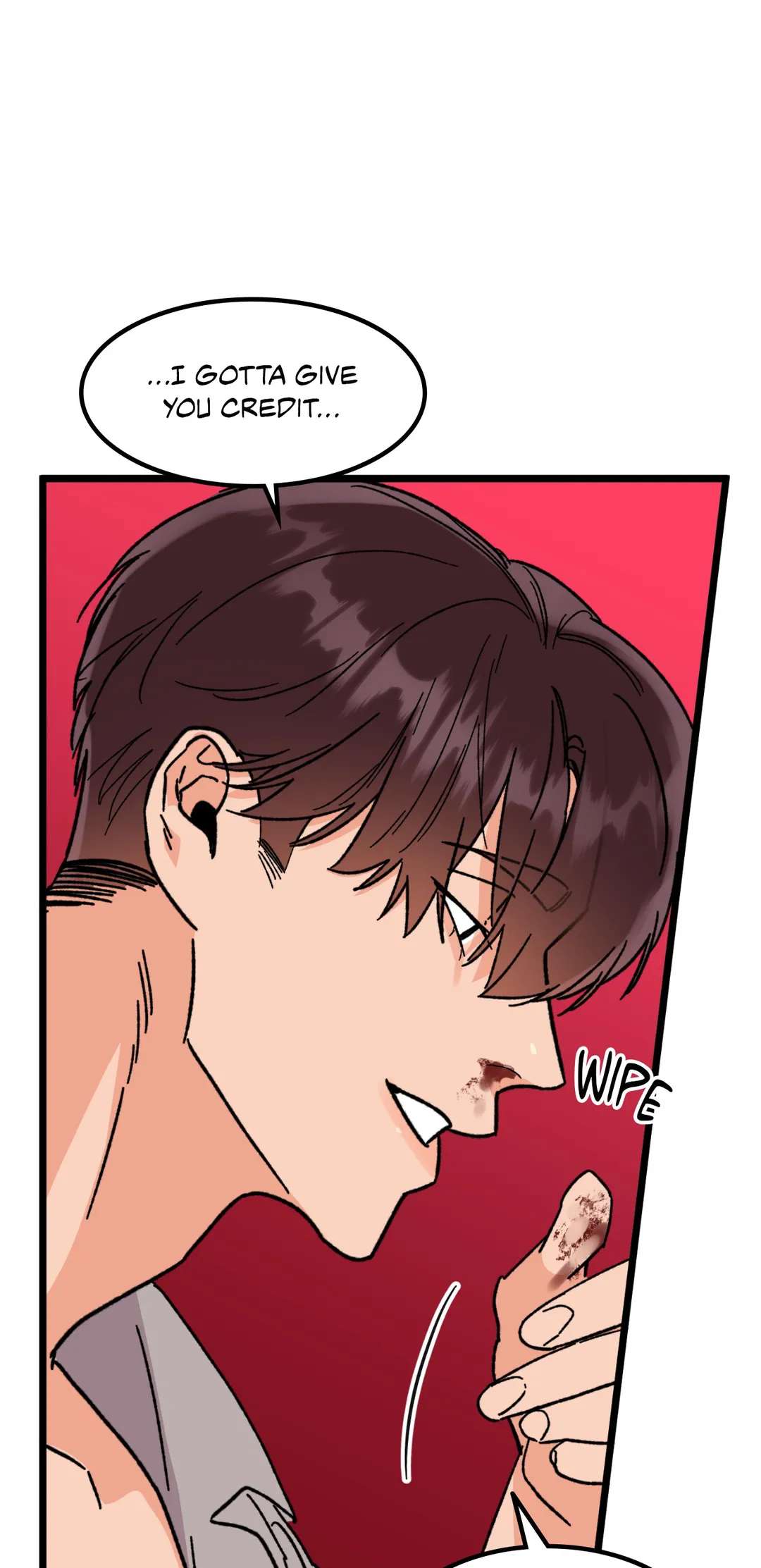 Not-so-Prince Charming Chapter 38 page 66 - 
