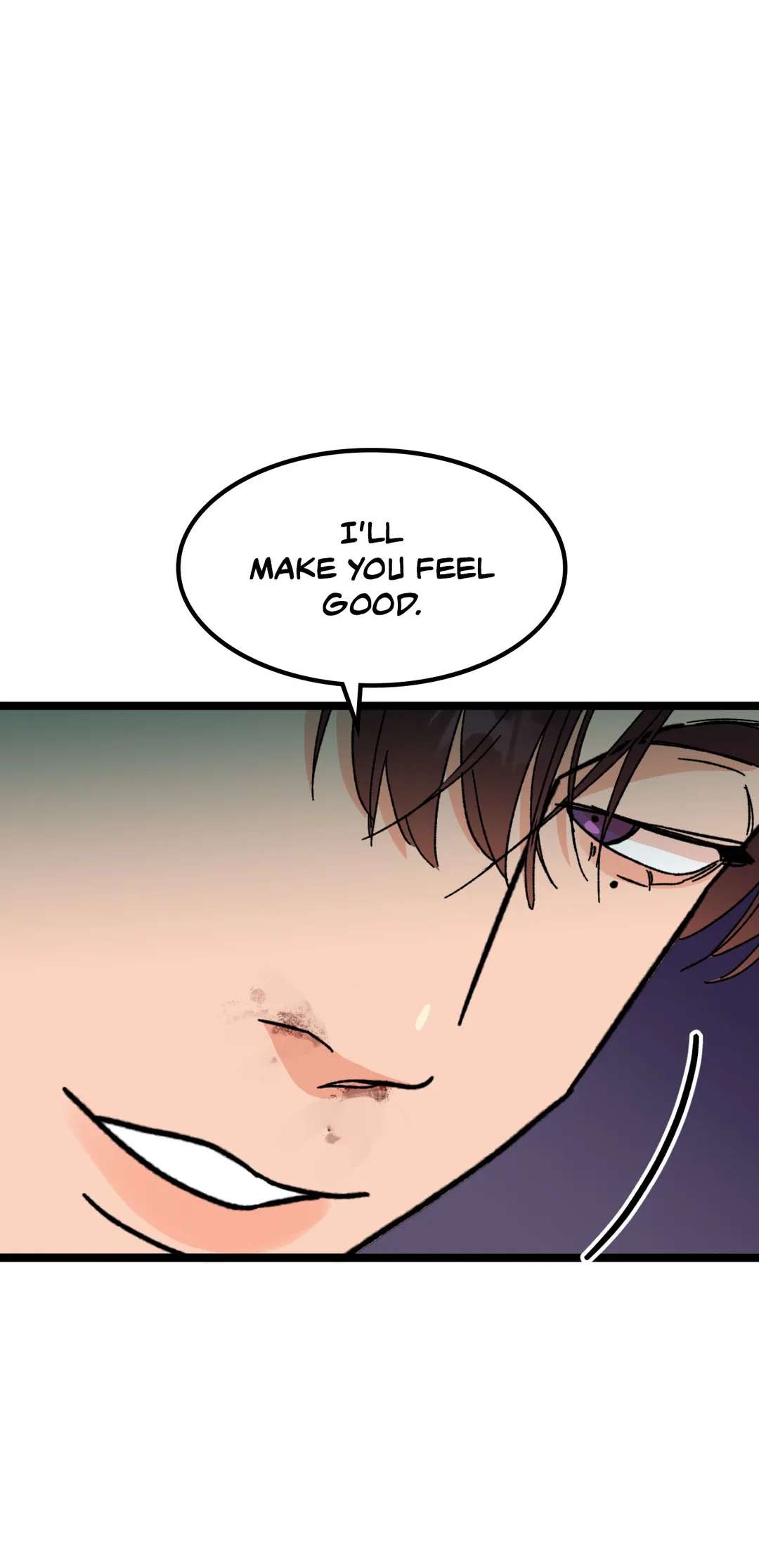 Not-so-Prince Charming Chapter 38 page 71 - 
