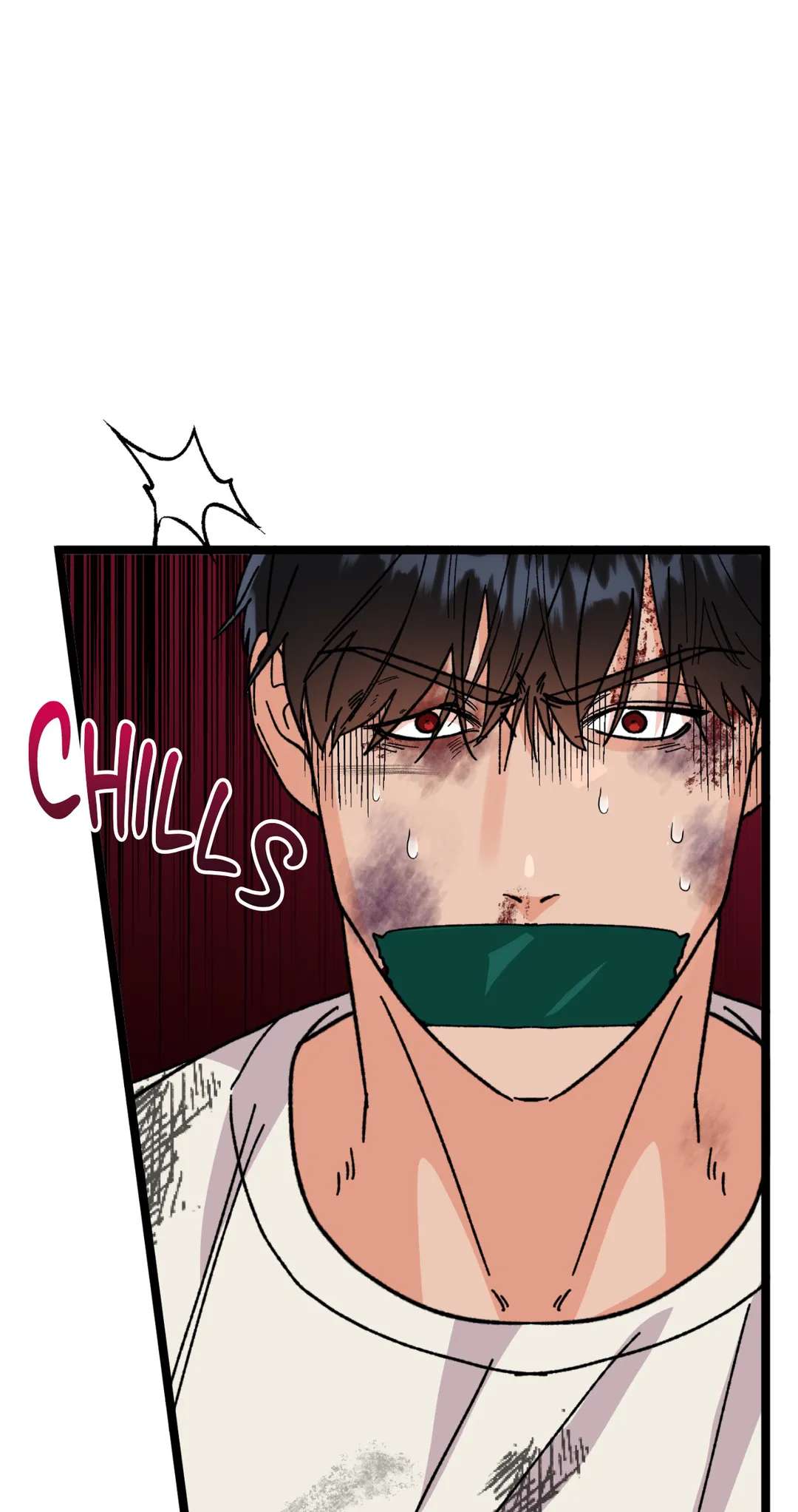 Not-so-Prince Charming Chapter 38 page 72 - 