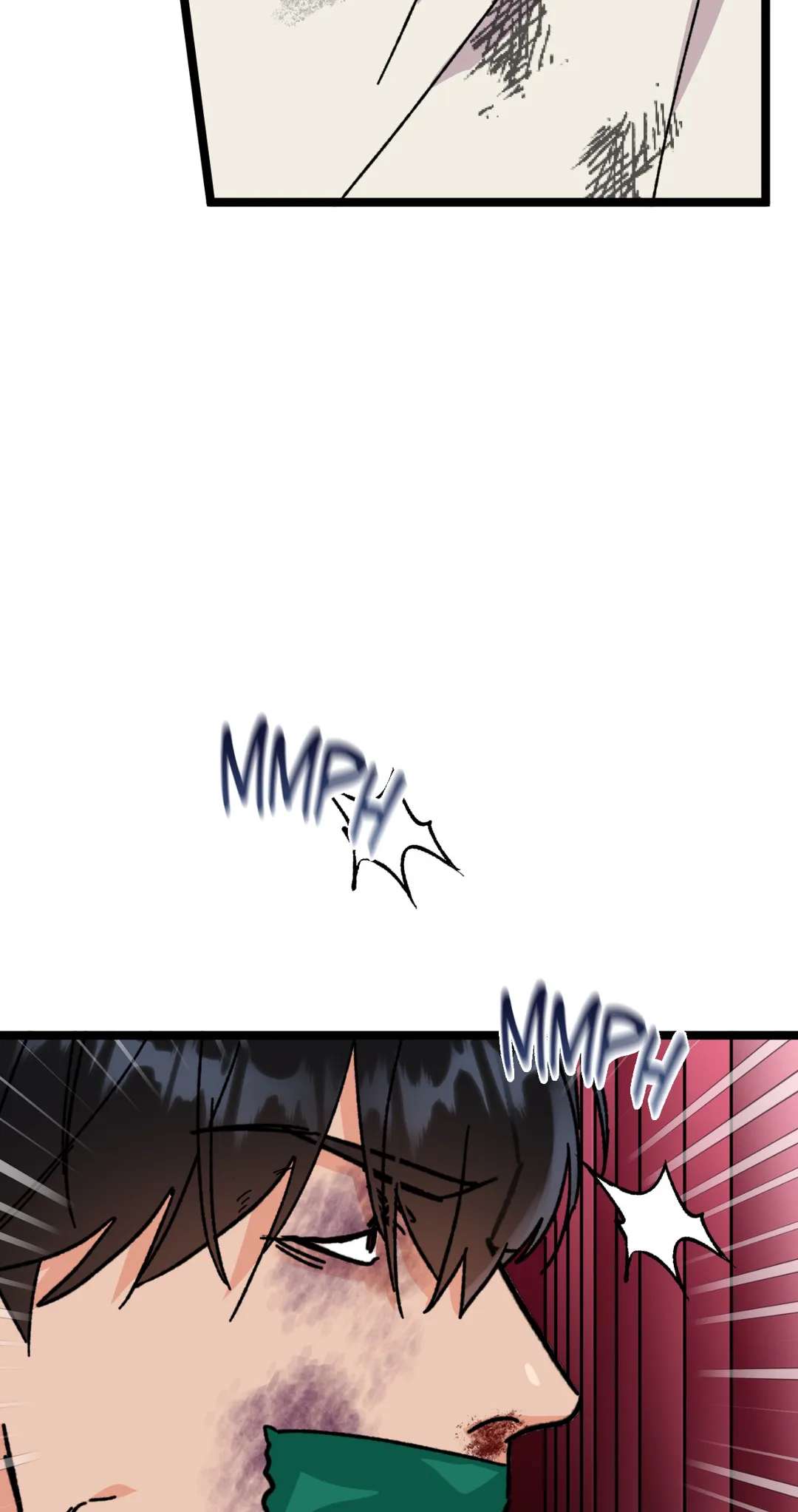 Not-so-Prince Charming Chapter 38 page 73 - 