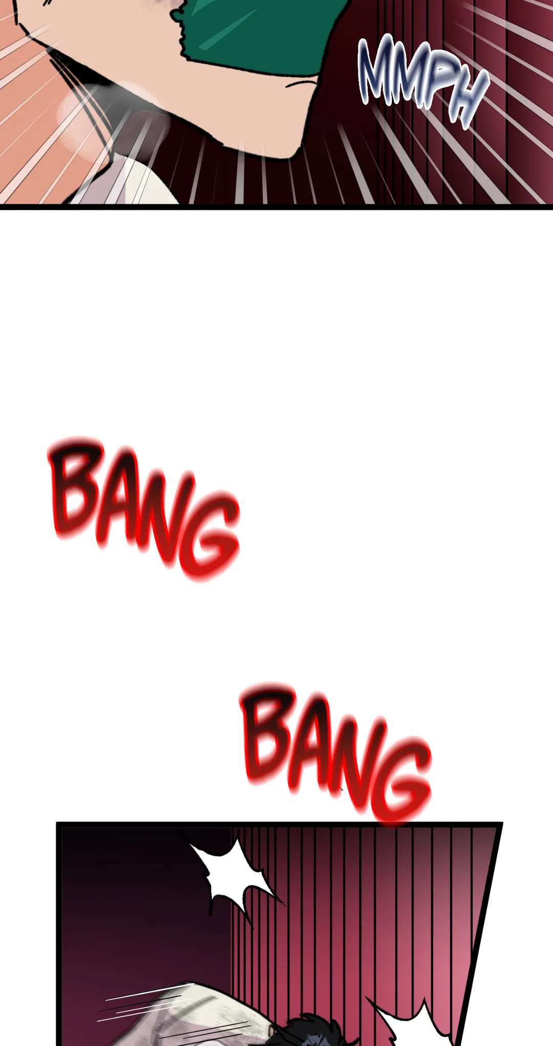 Not-so-Prince Charming Chapter 38 page 74 - 