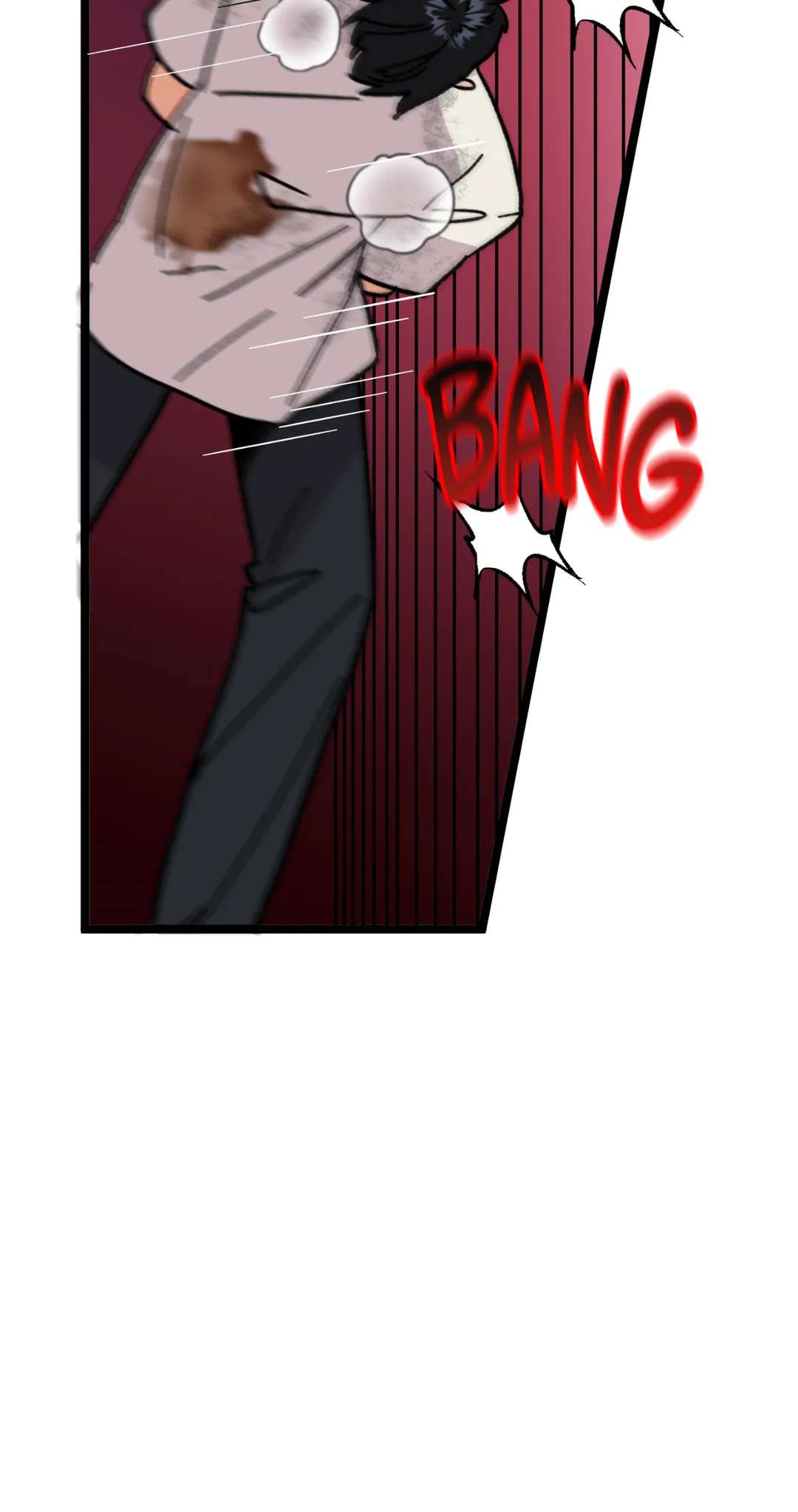 Not-so-Prince Charming Chapter 38 page 75 - 